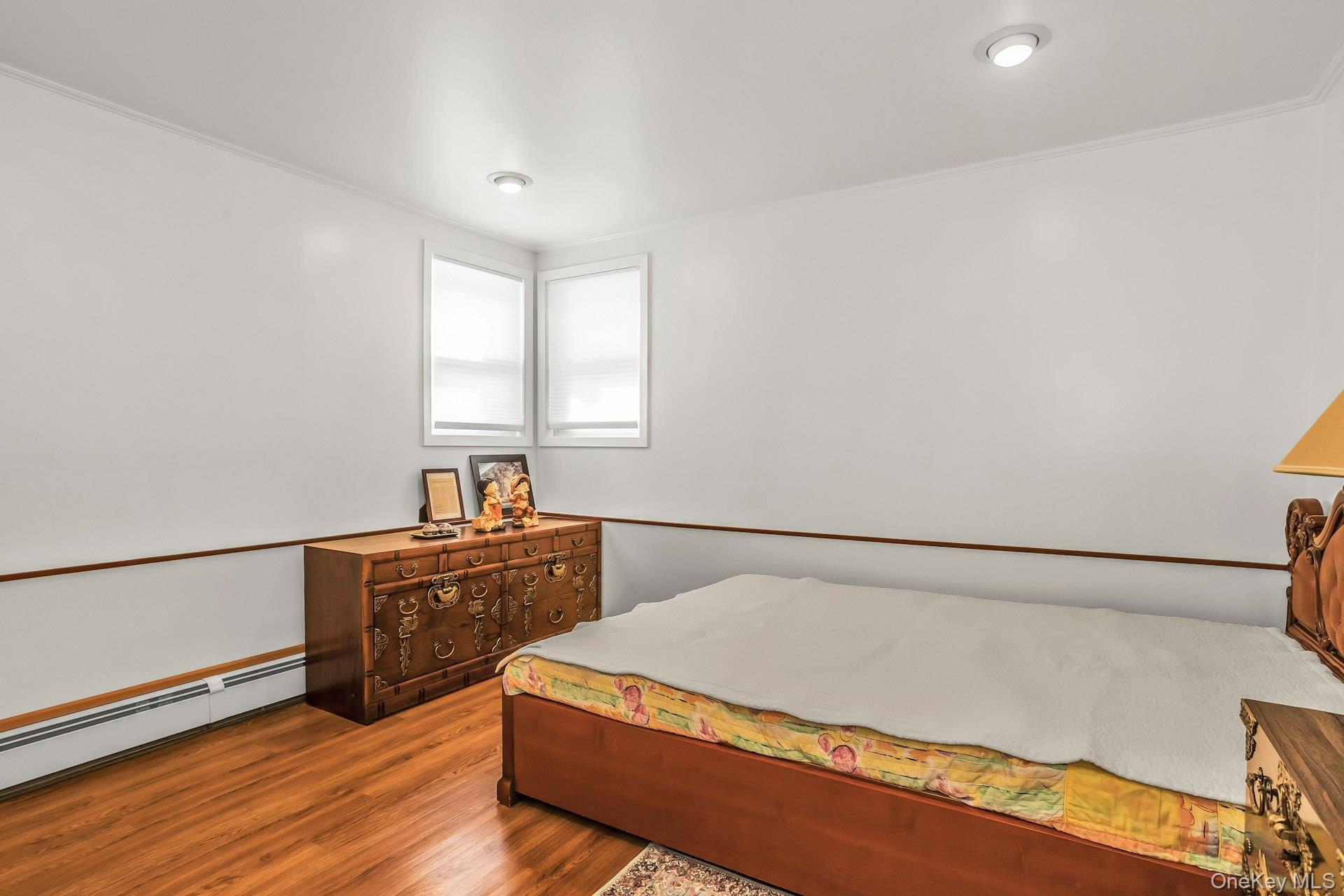 53 Hightop Lane – For Sale photo 23