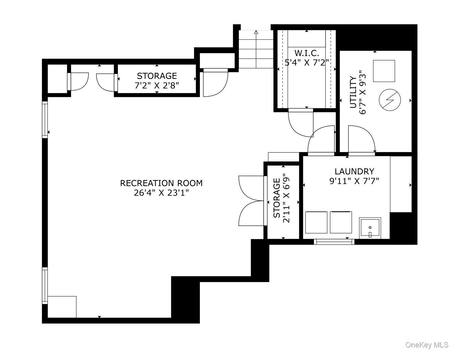 53 Hightop Lane – For Sale photo 40