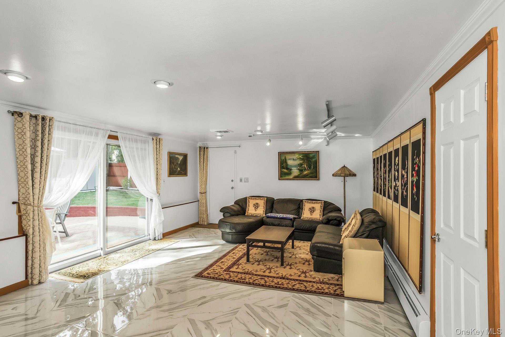 53 Hightop Lane – For Sale photo 22