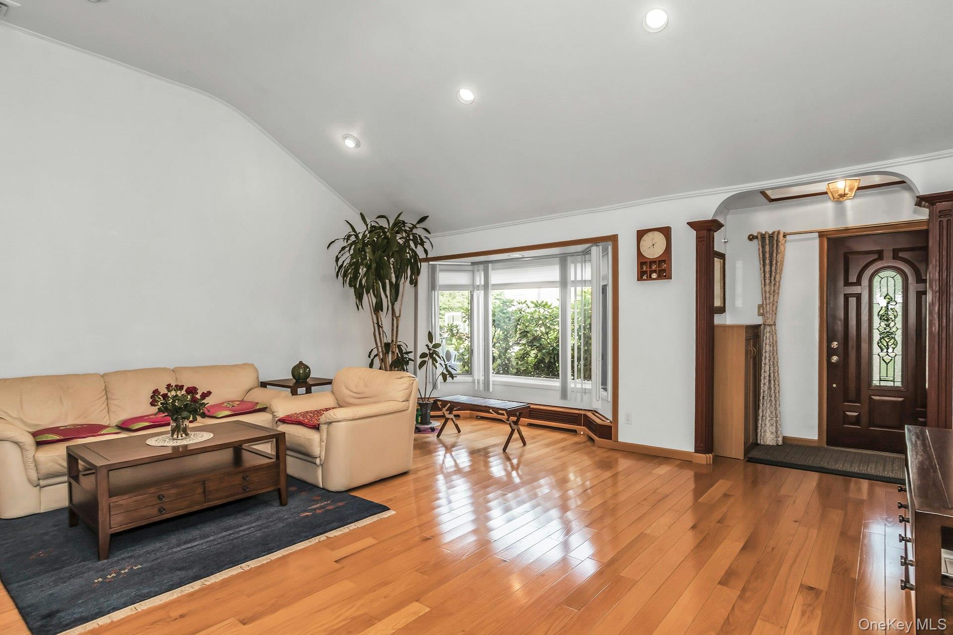 53 Hightop Lane – For Sale photo 8