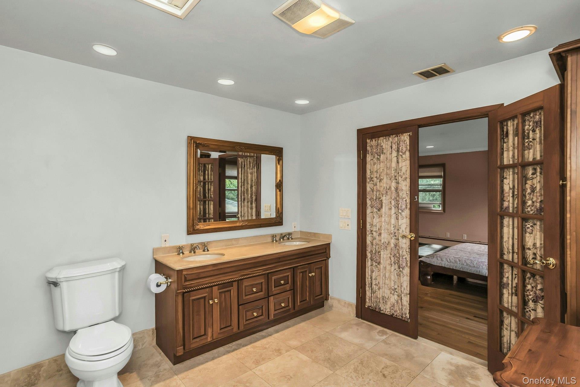 53 Hightop Lane – For Sale photo 18