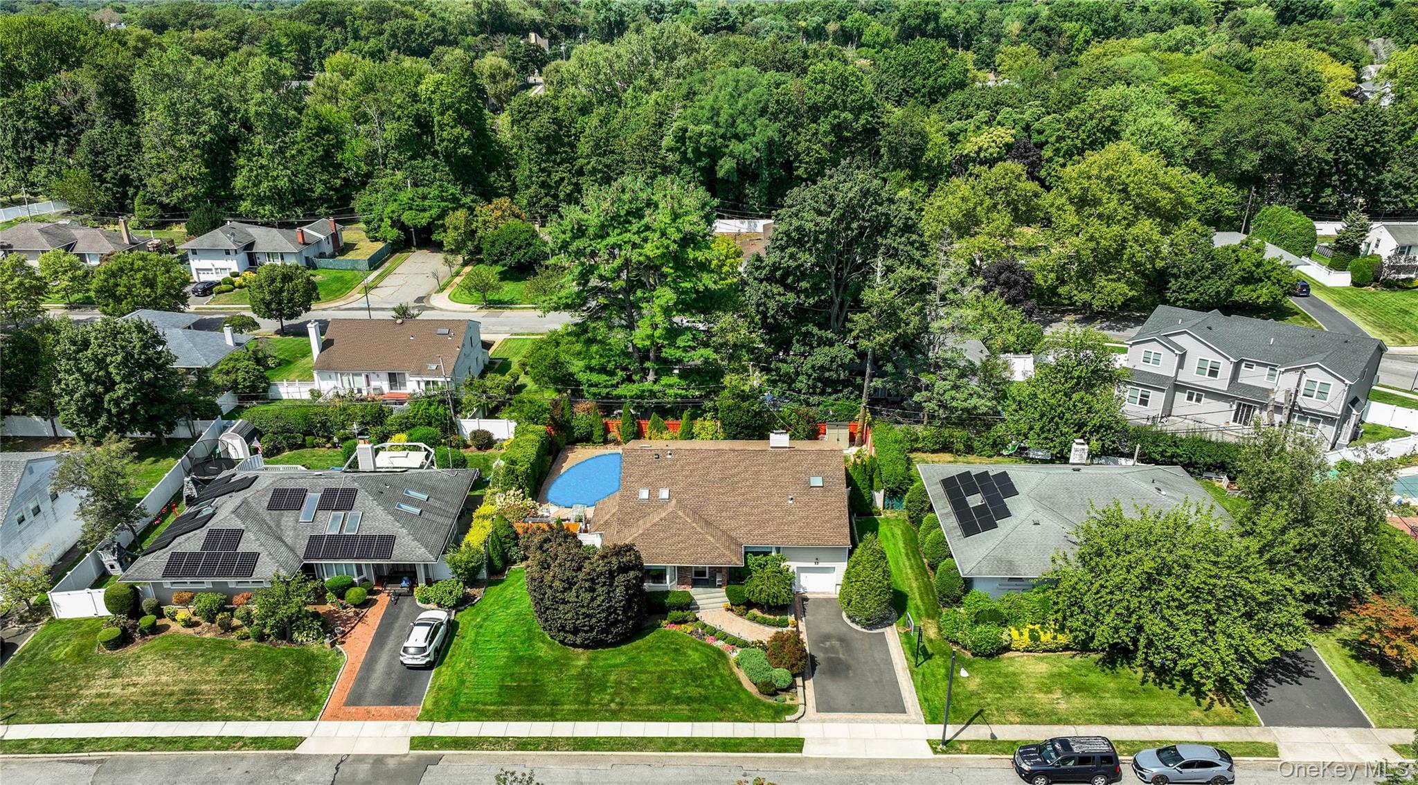 53 Hightop Lane – For Sale photo 36