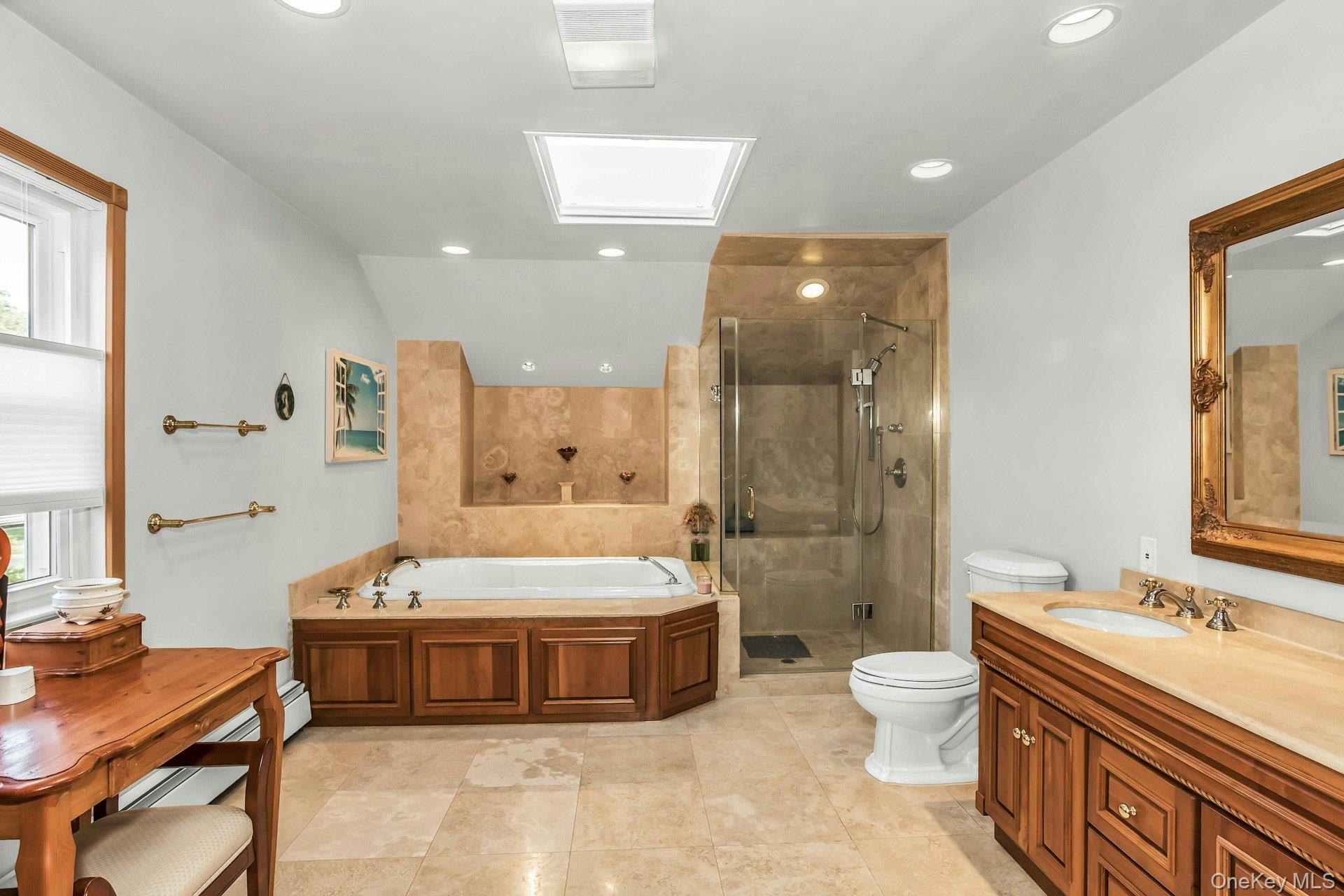 53 Hightop Lane – For Sale photo 17