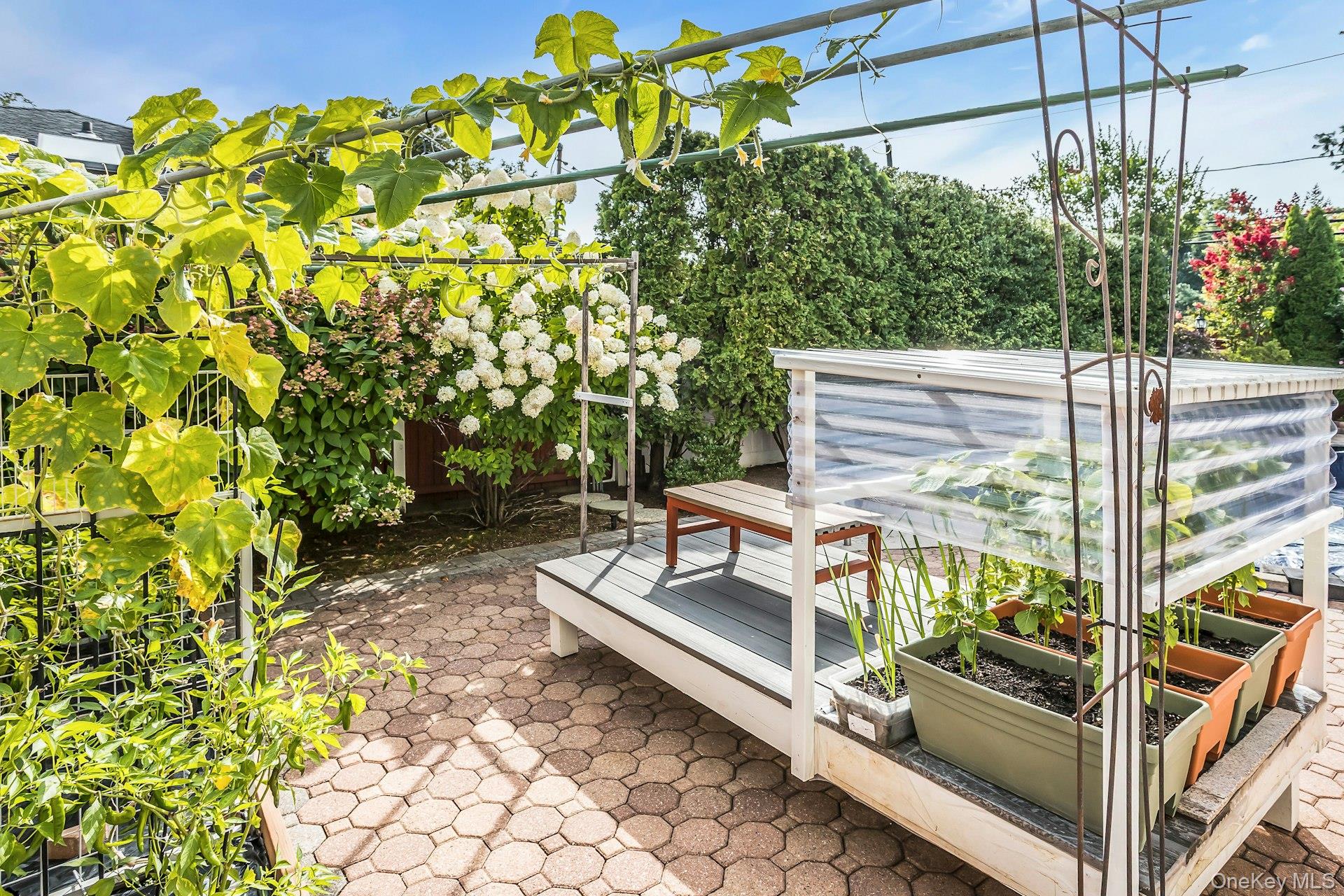 53 Hightop Lane – For Sale photo 29
