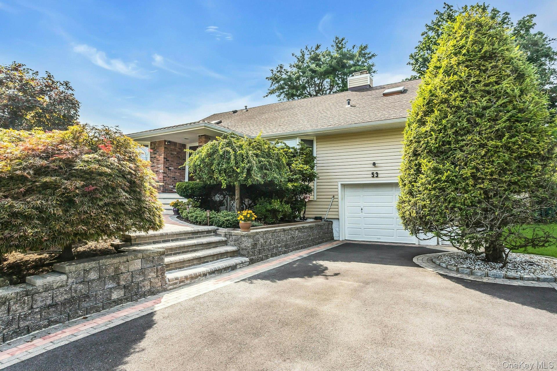 53 Hightop Lane – For Sale photo 4