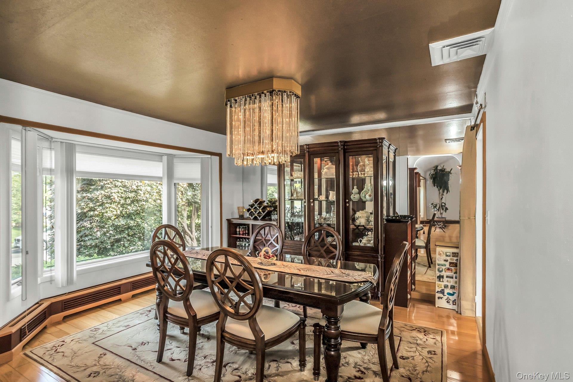 53 Hightop Lane – For Sale photo 9
