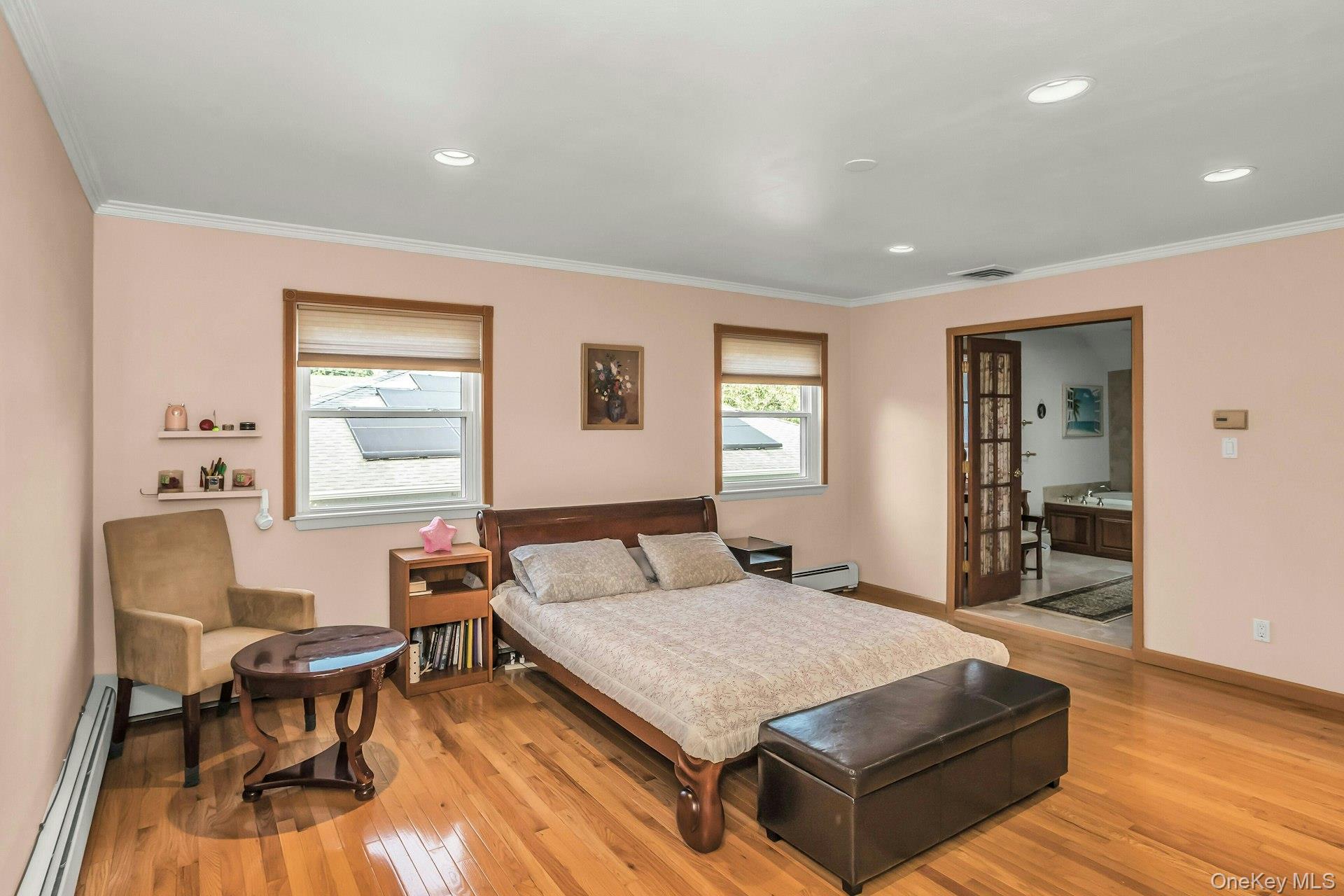 53 Hightop Lane – For Sale photo 16