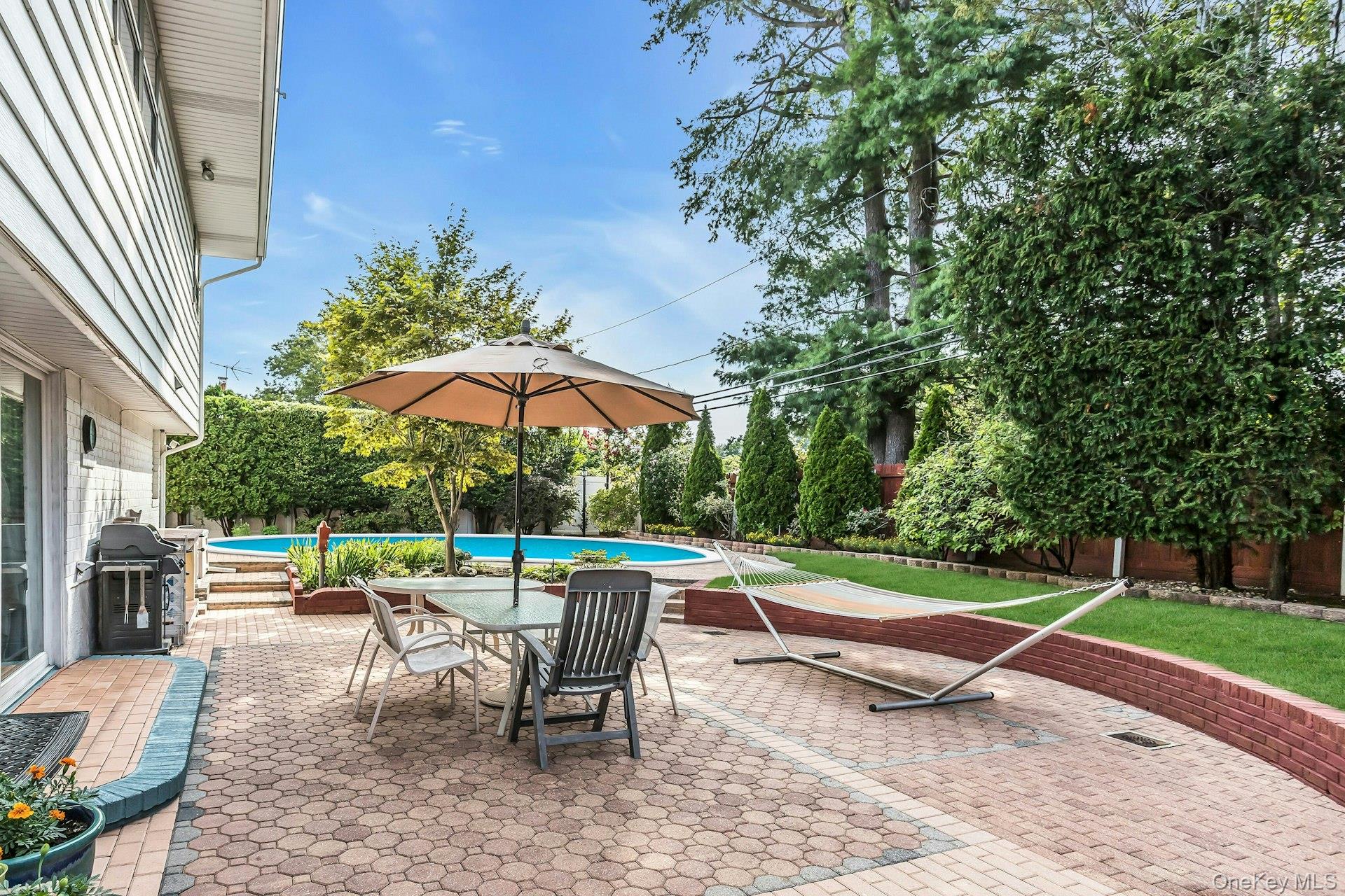 53 Hightop Lane – For Sale photo 27