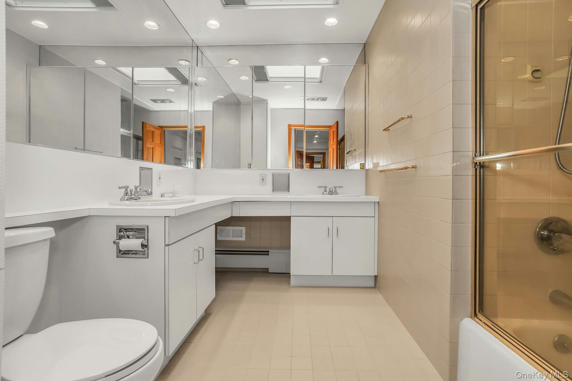 53 Hightop Lane – For Sale photo 21