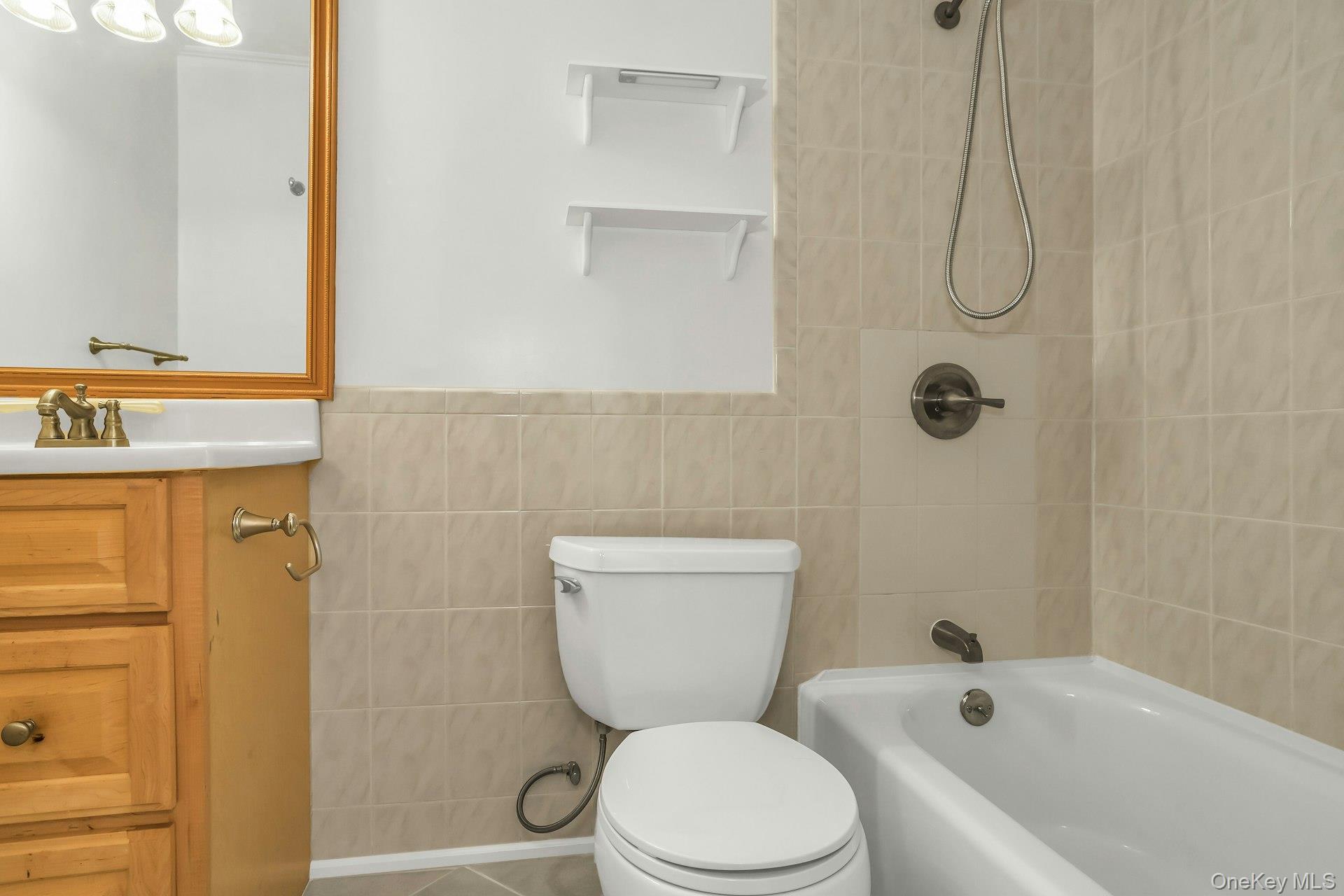 53 Hightop Lane – For Sale photo 24