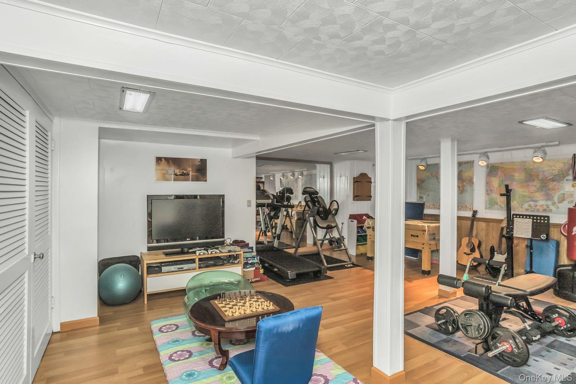 53 Hightop Lane – For Sale photo 25