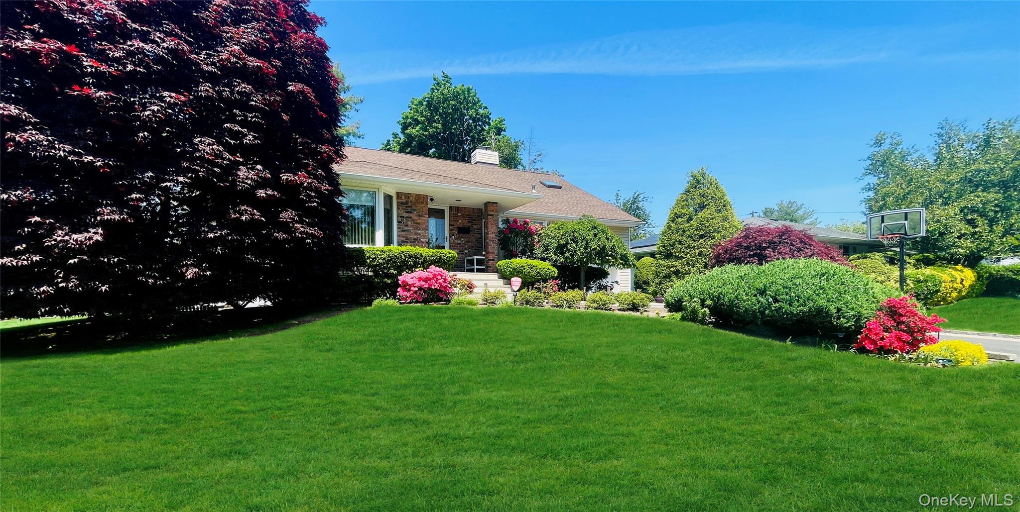 53 Hightop Lane – For Sale photo 2