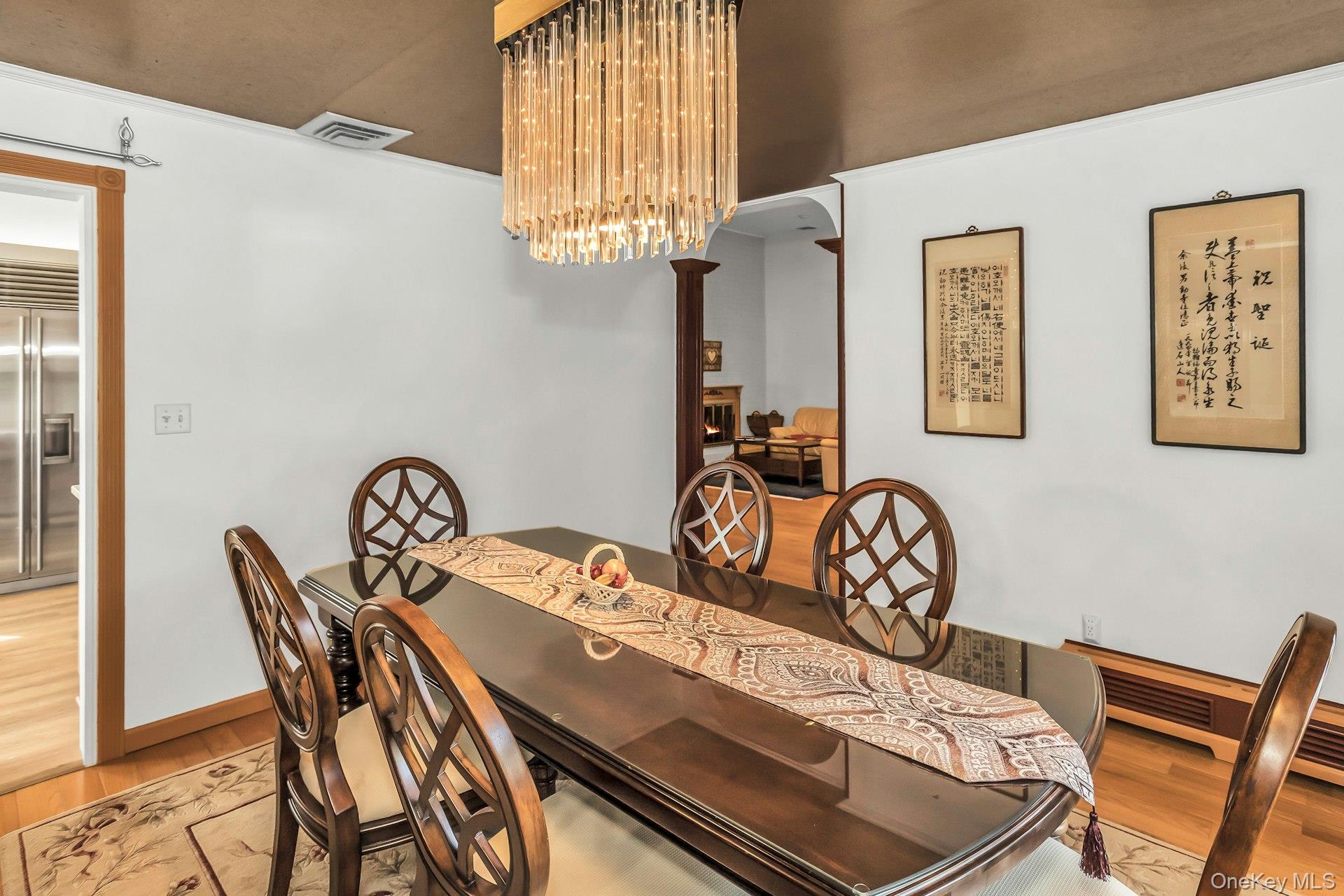53 Hightop Lane – For Sale photo 10