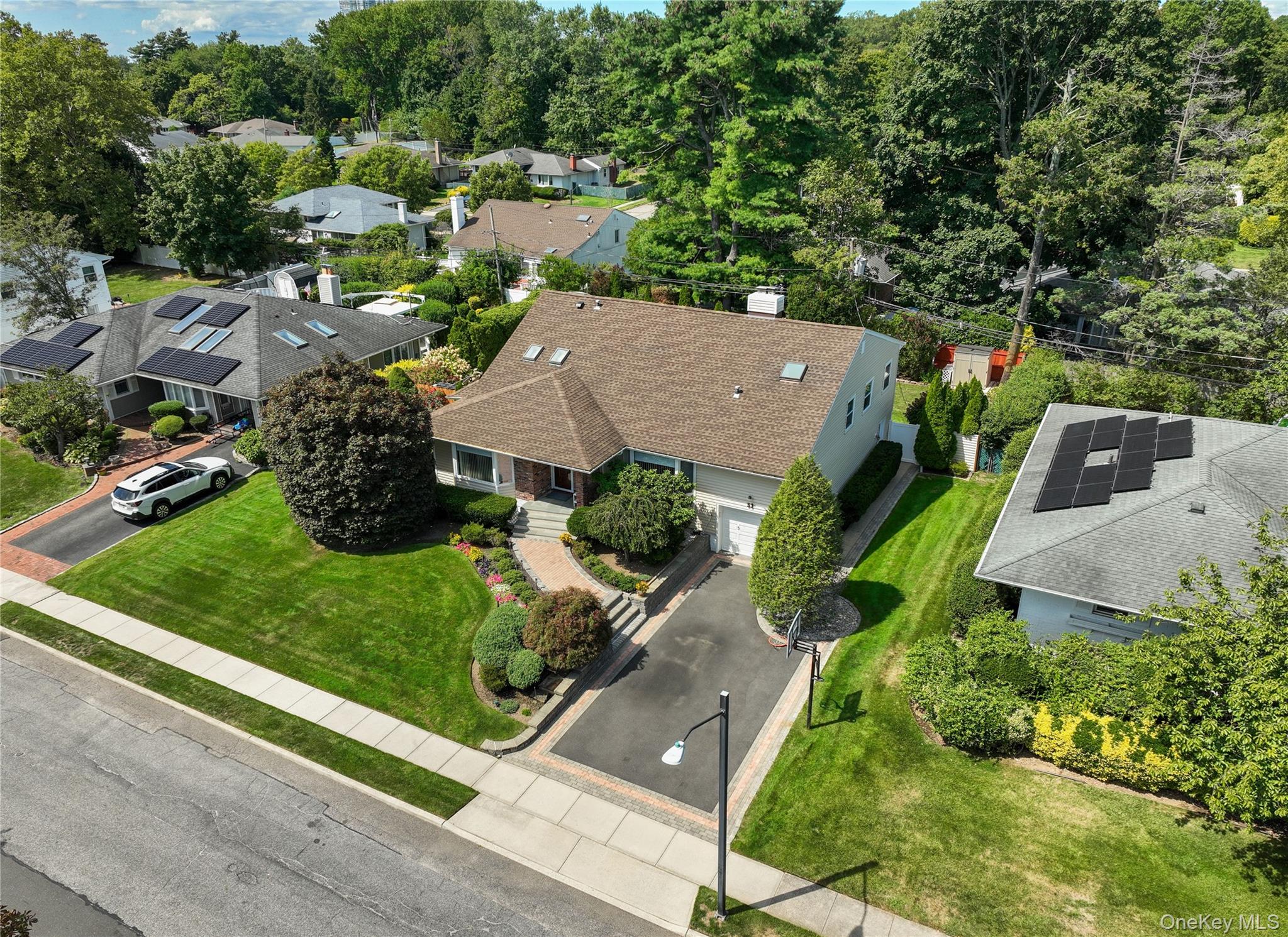 53 Hightop Lane – For Sale photo 30
