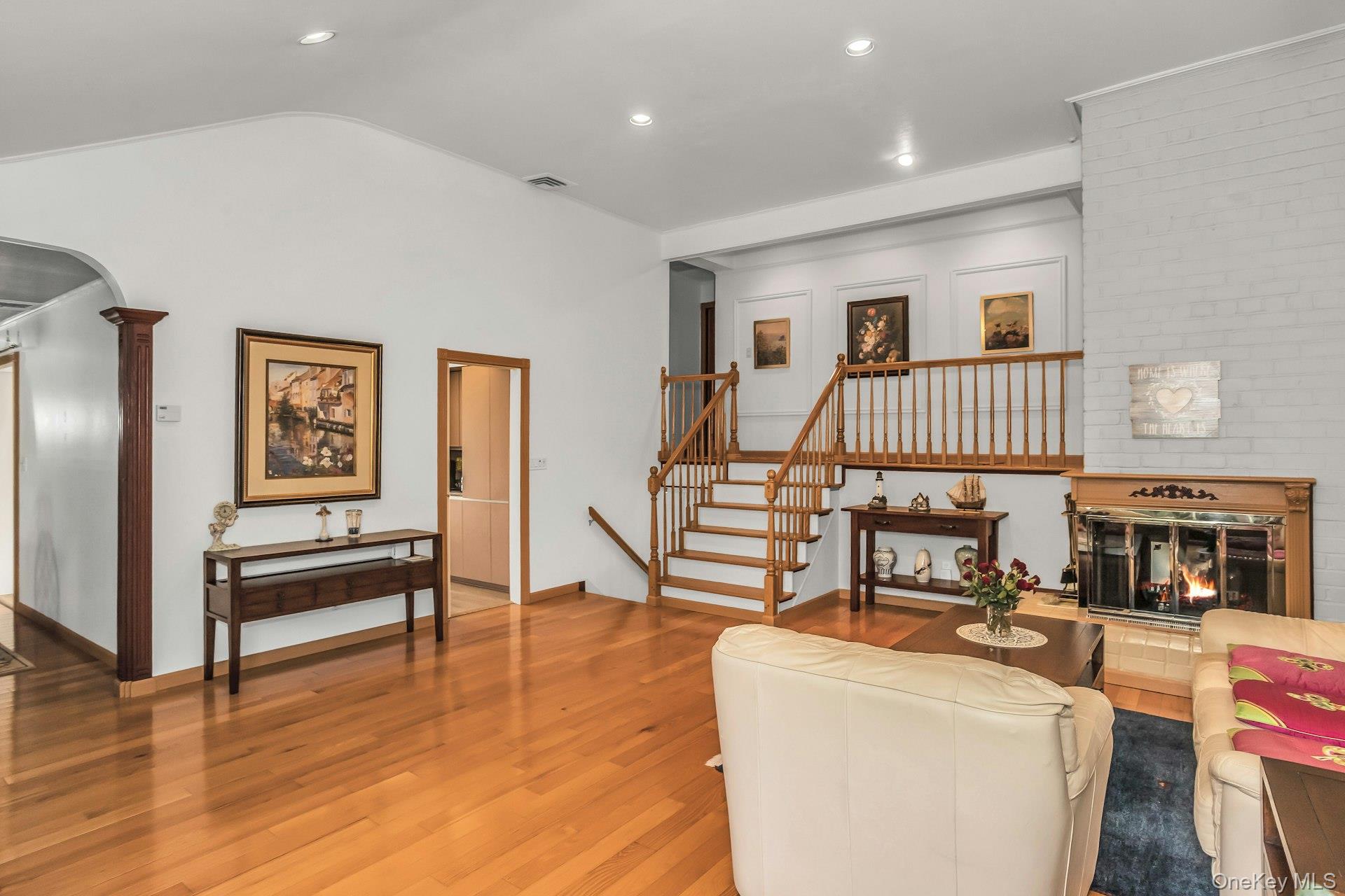 53 Hightop Lane – For Sale photo 7
