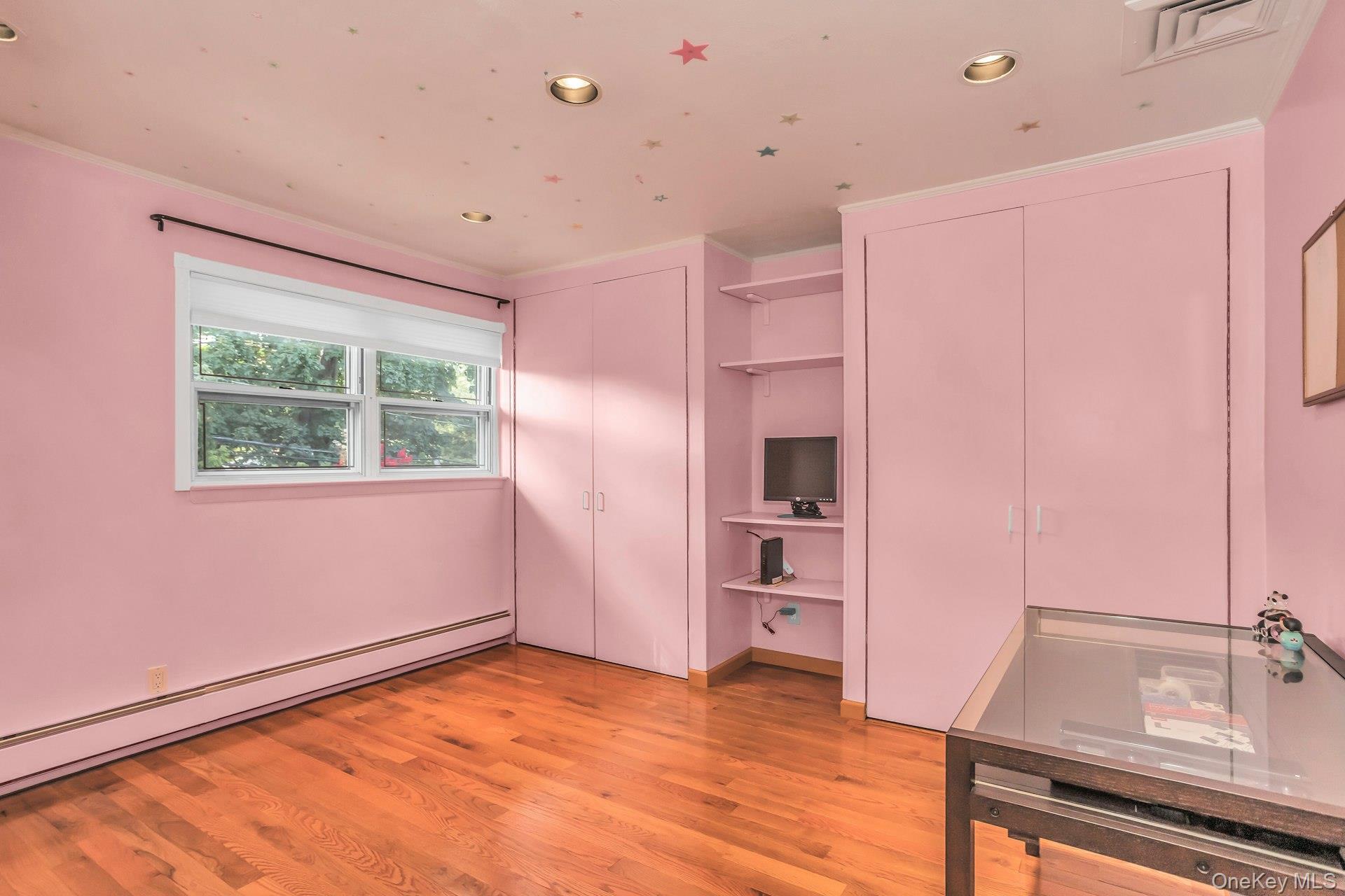 53 Hightop Lane – For Sale photo 19