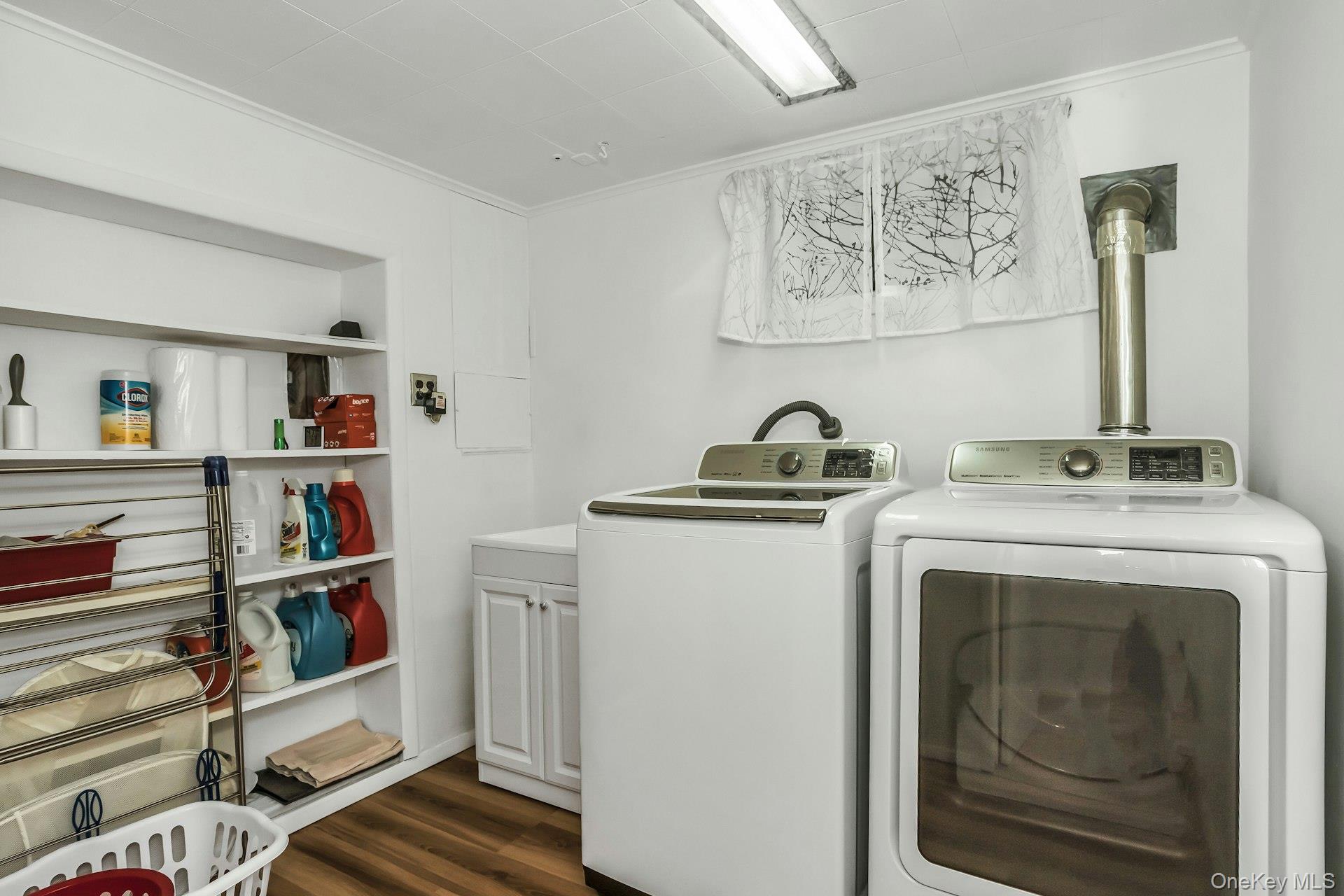 53 Hightop Lane – For Sale photo 26