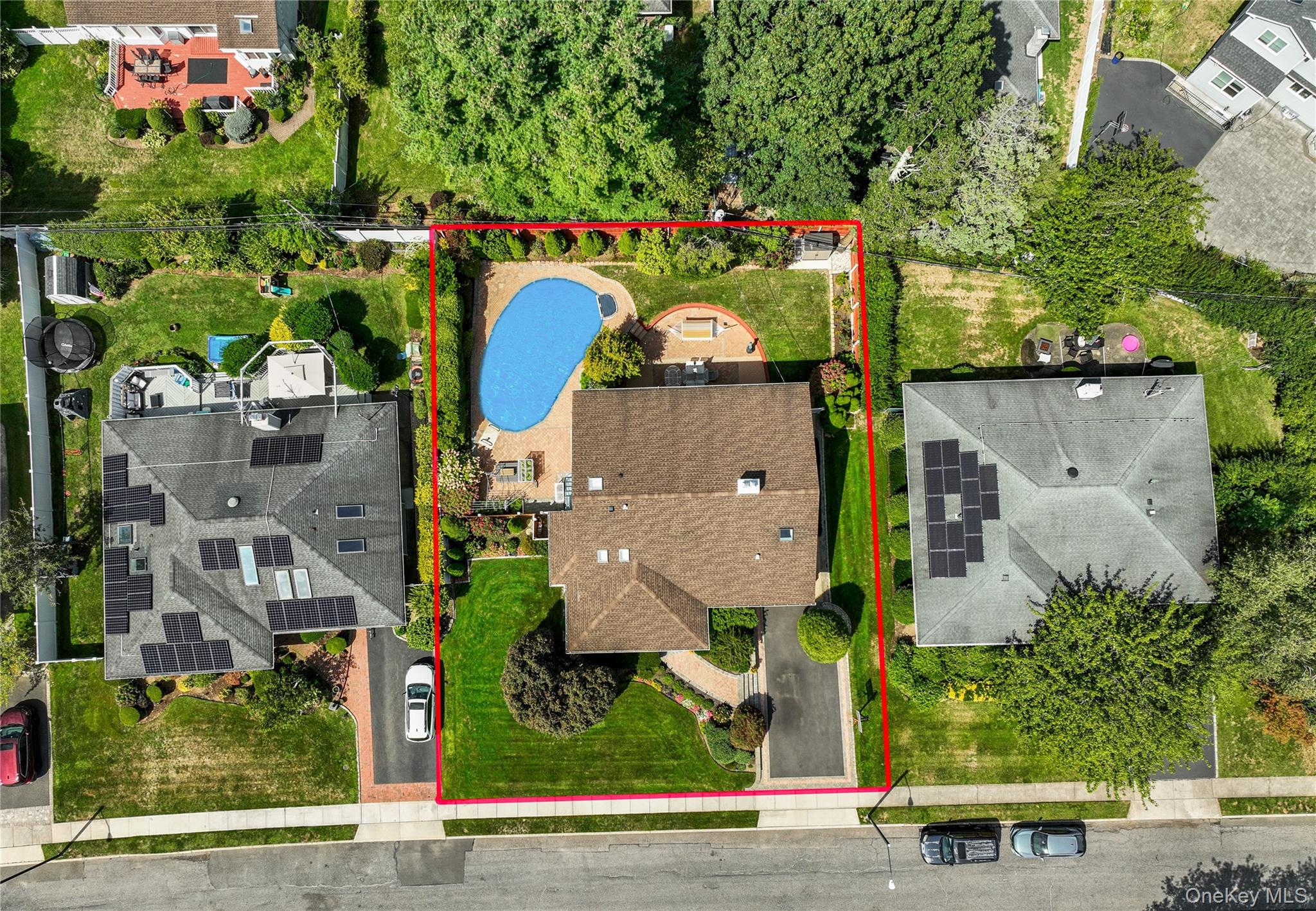 53 Hightop Lane – For Sale photo 32