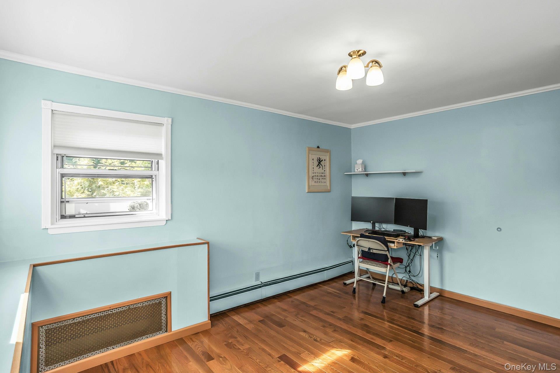 53 Hightop Lane – For Sale photo 20