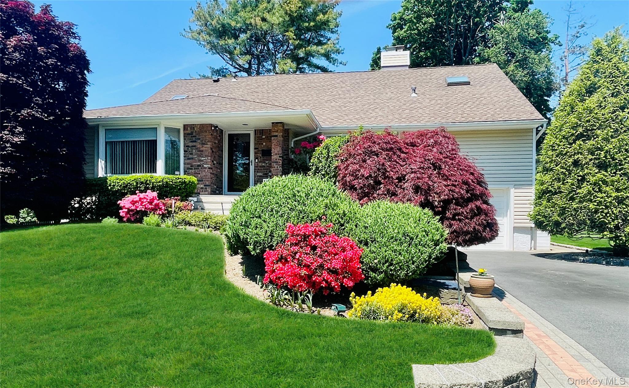 53 Hightop Lane – For Sale photo 3
