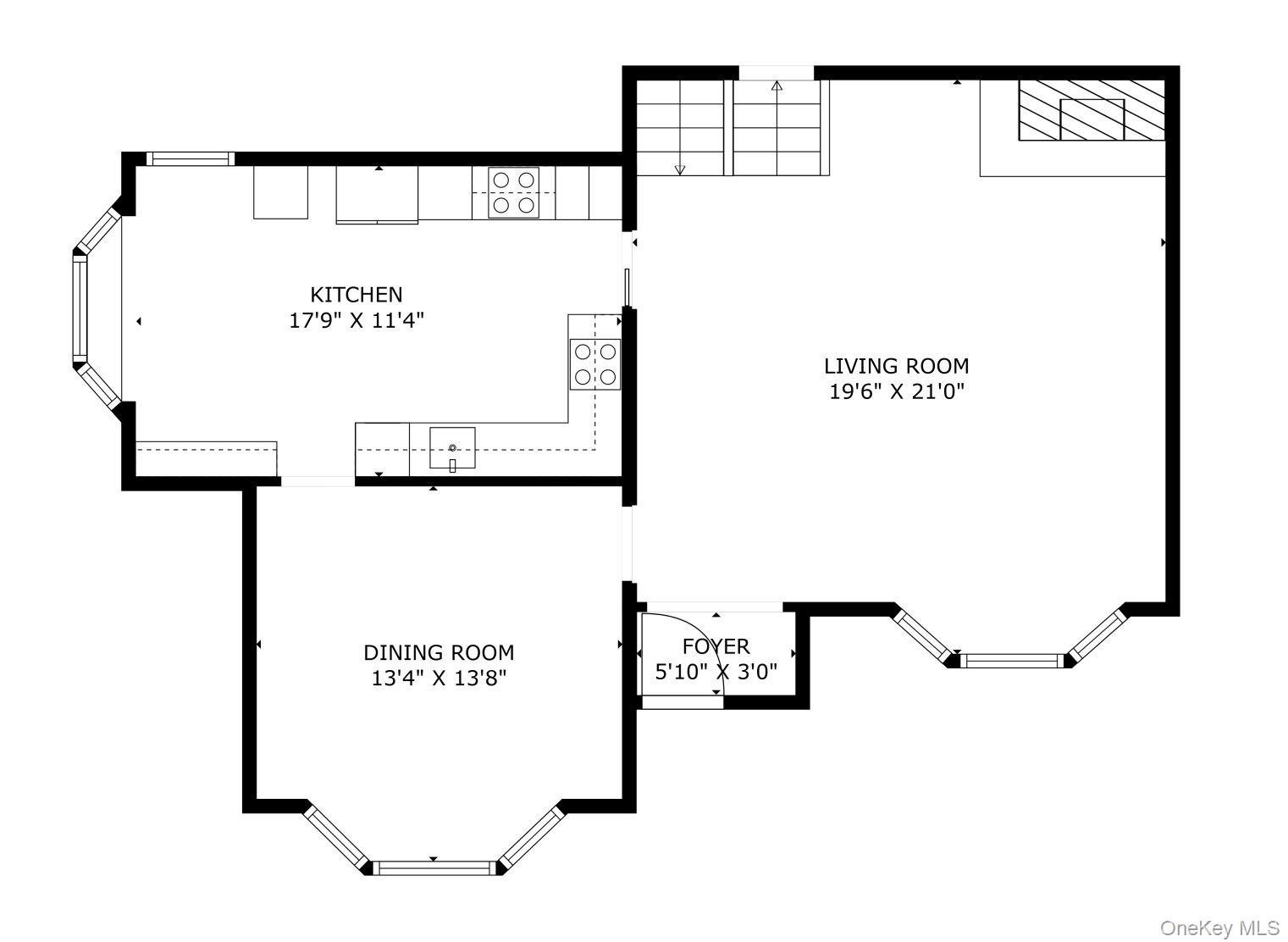 53 Hightop Lane – For Sale photo 37