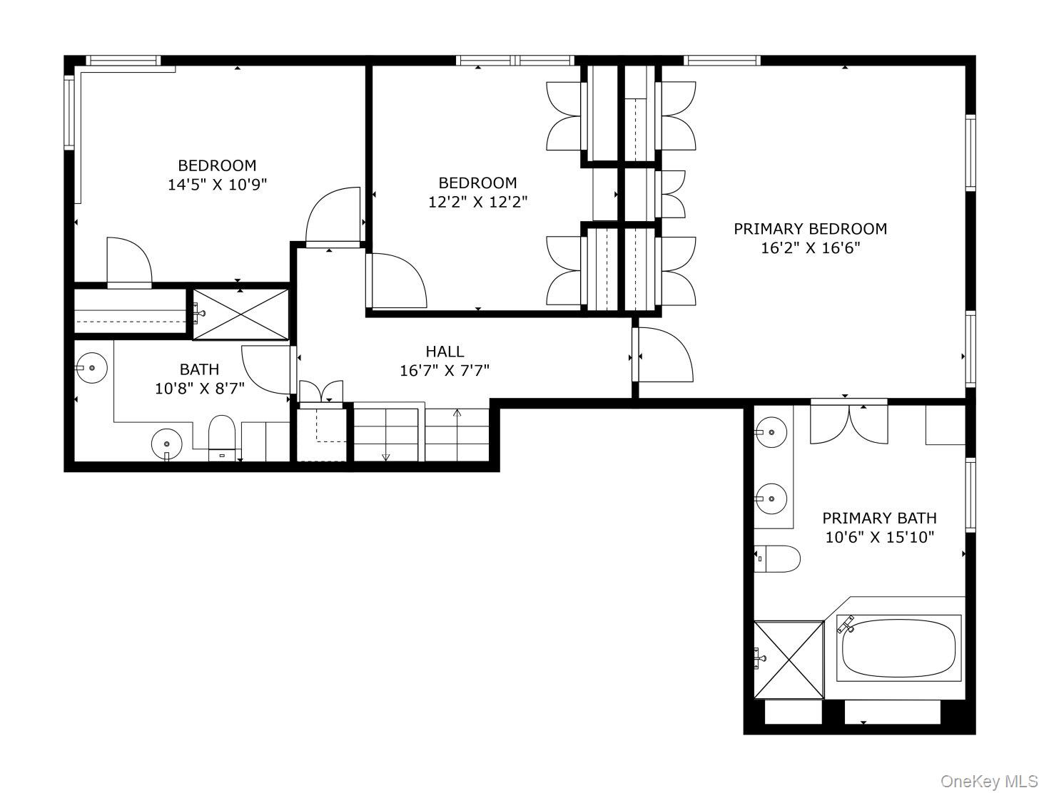53 Hightop Lane – For Sale photo 38
