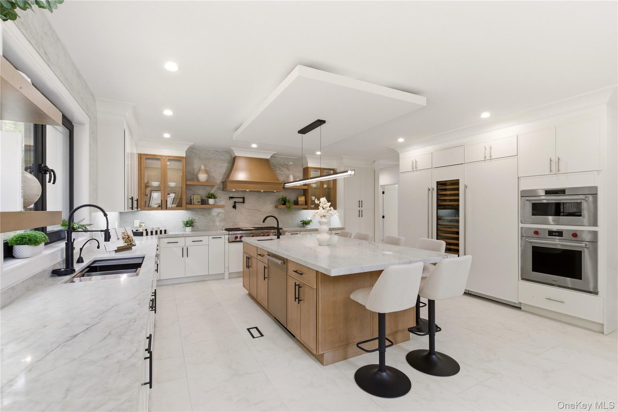 97 Parkway Drive – For Sale photo 10