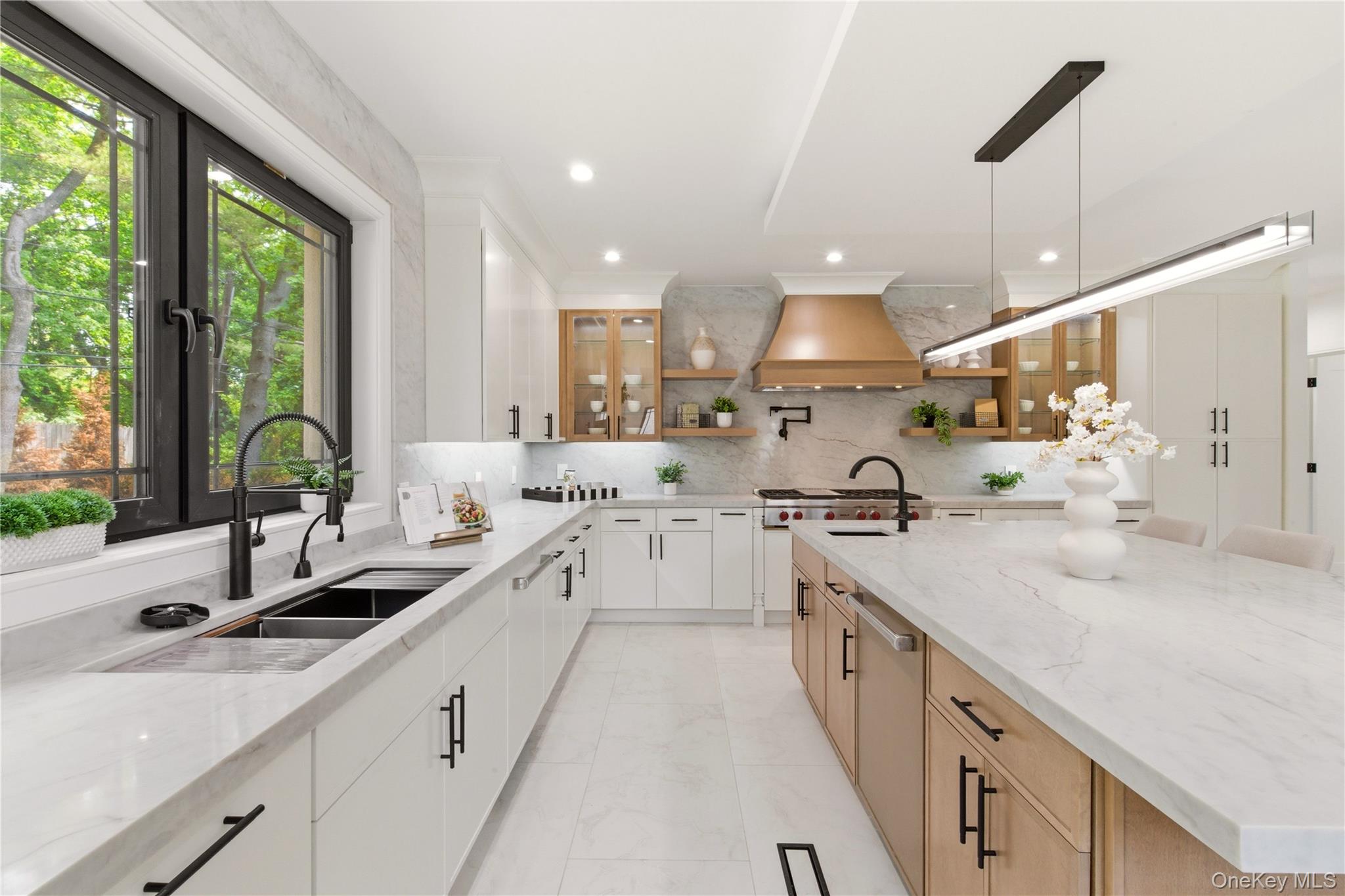 97 Parkway Drive – For Sale photo 11
