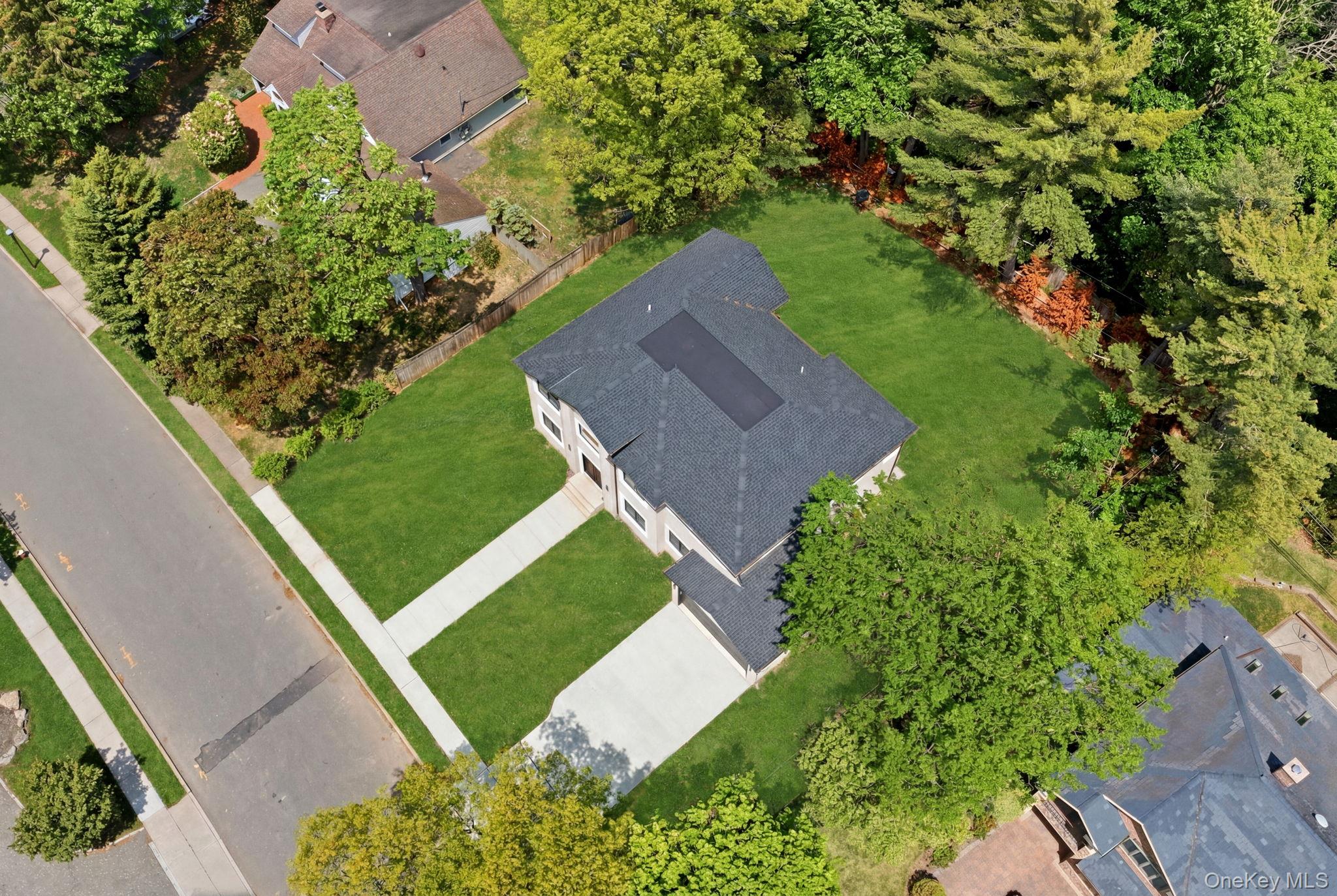97 Parkway Drive – For Sale photo 39