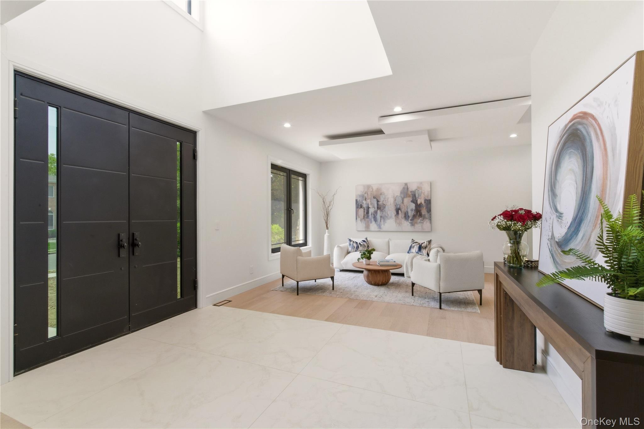 97 Parkway Drive – For Sale photo 3