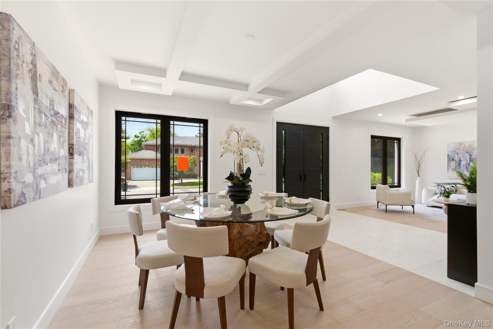 97 Parkway Drive – For Sale photo 5