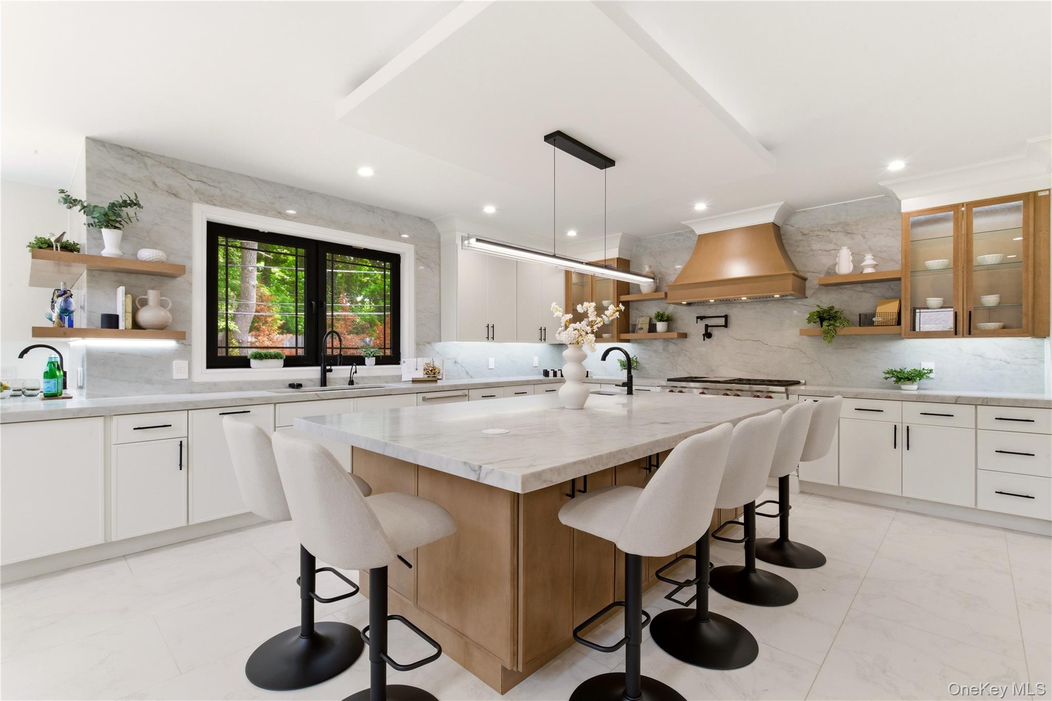97 Parkway Drive – For Sale photo 12