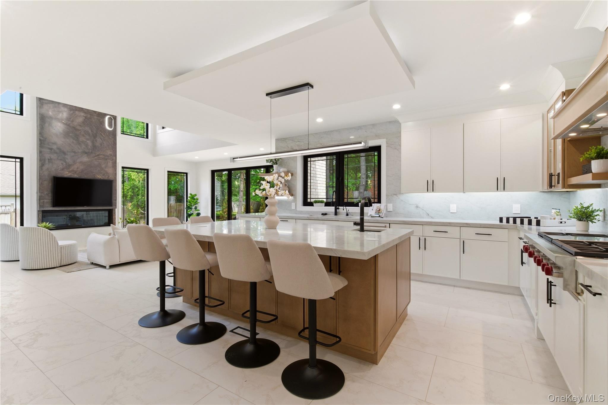 97 Parkway Drive – For Sale photo 16
