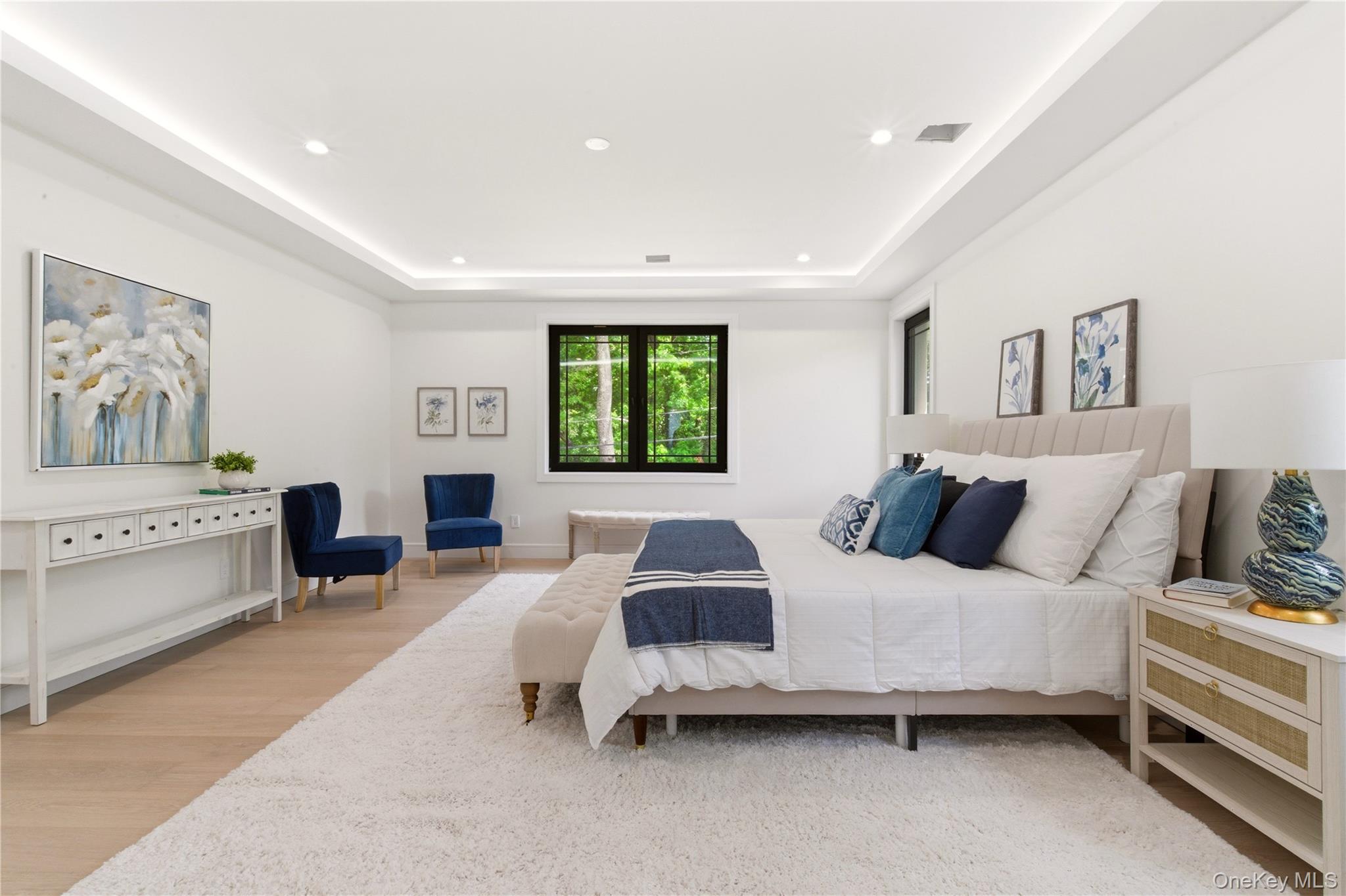 97 Parkway Drive – For Sale photo 25