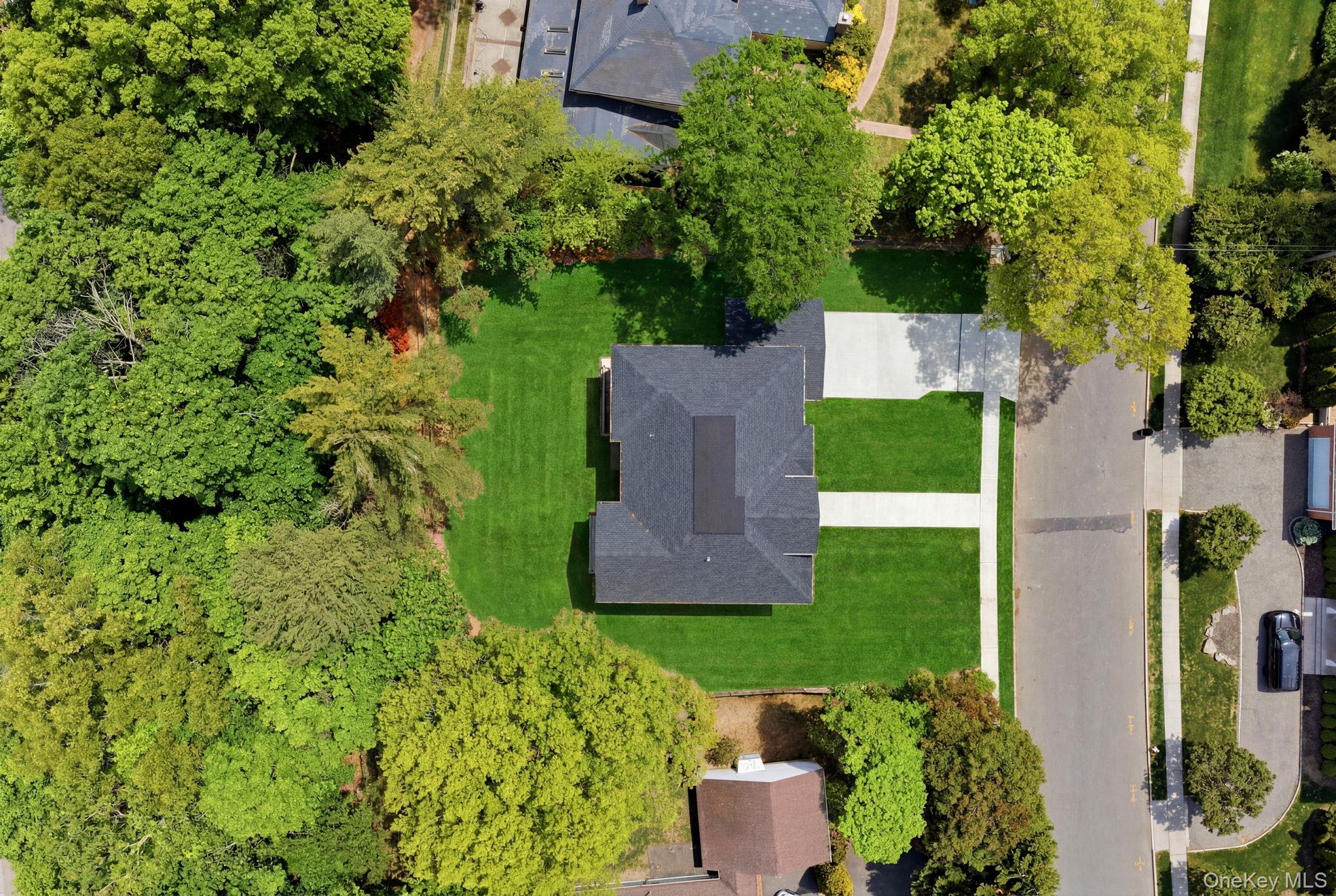 97 Parkway Drive – For Sale photo 37