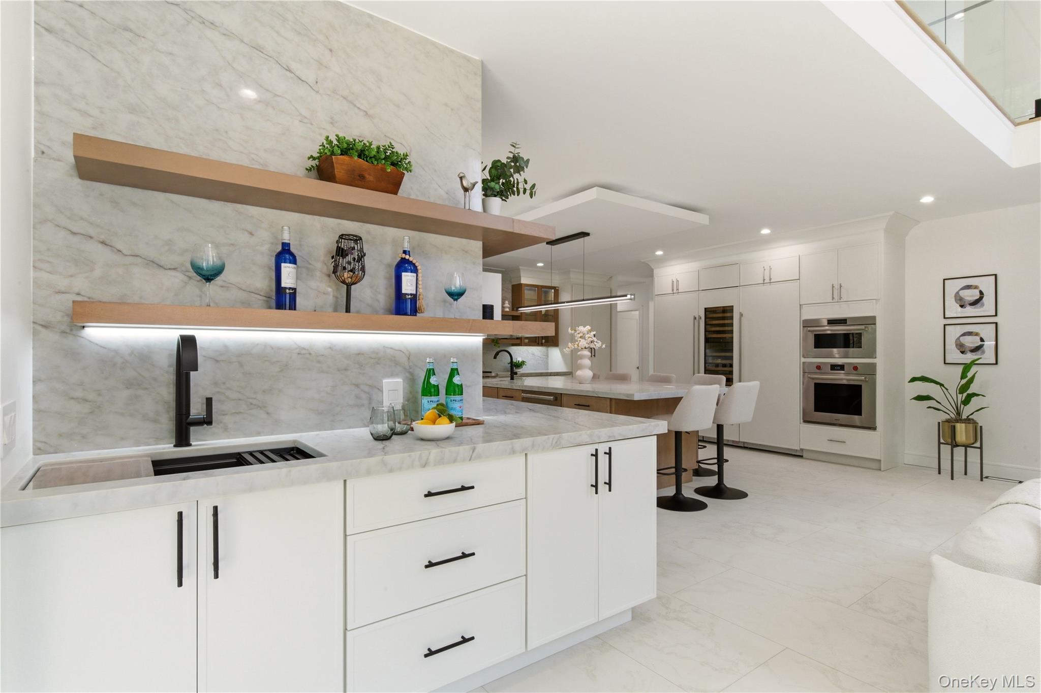 97 Parkway Drive – For Sale photo 15