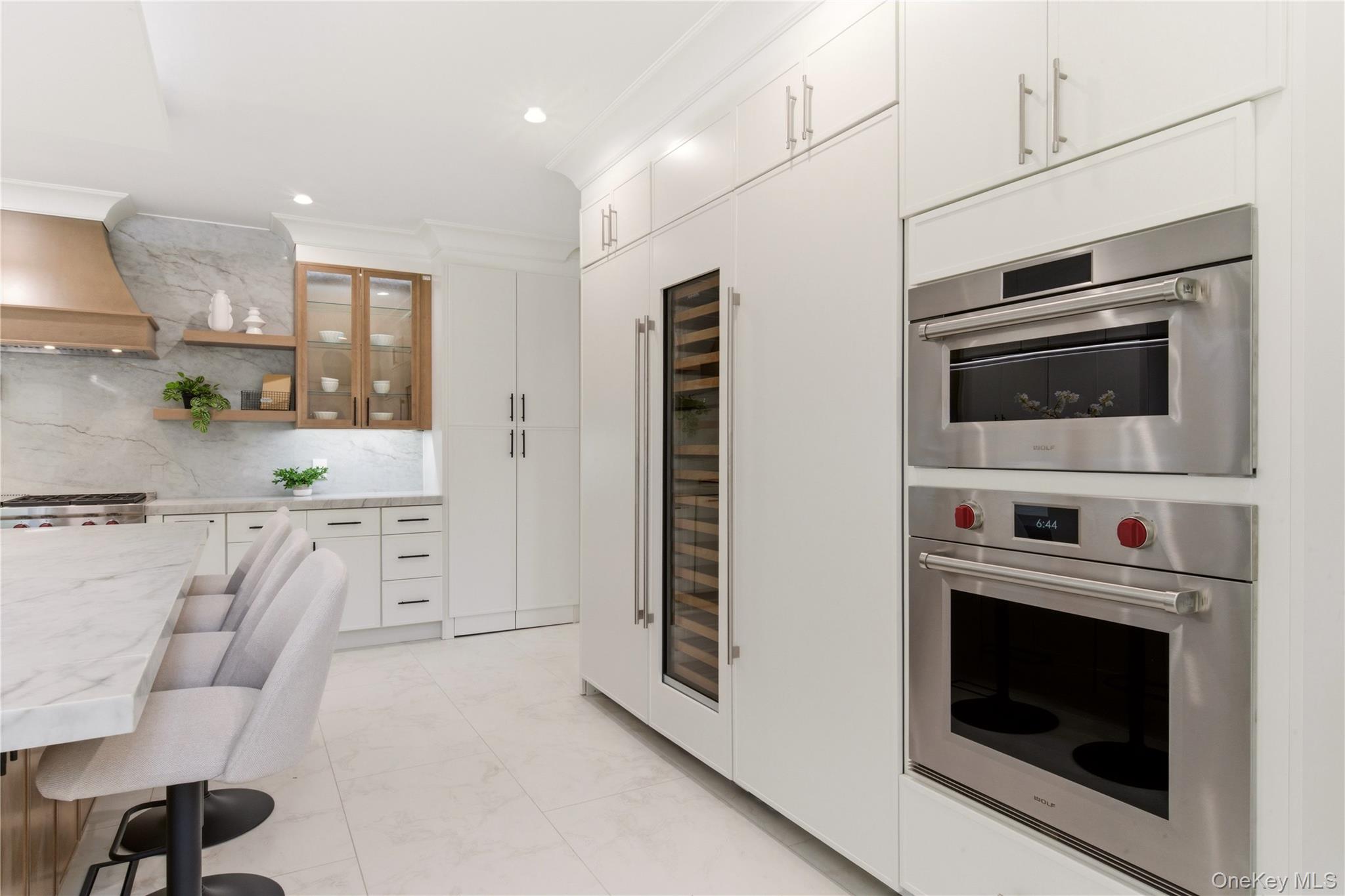 97 Parkway Drive – For Sale photo 14