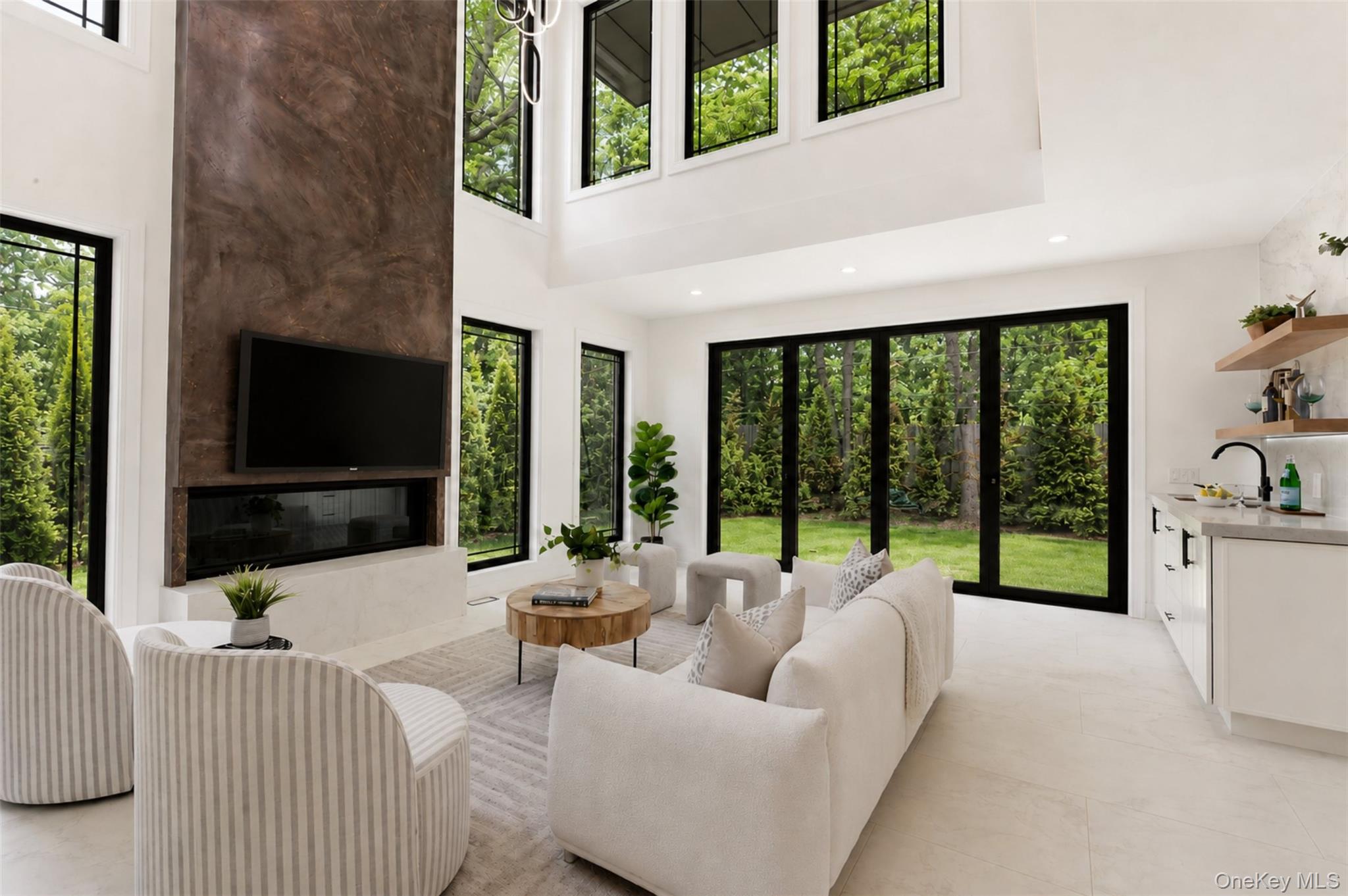 97 Parkway Drive – For Sale photo 17