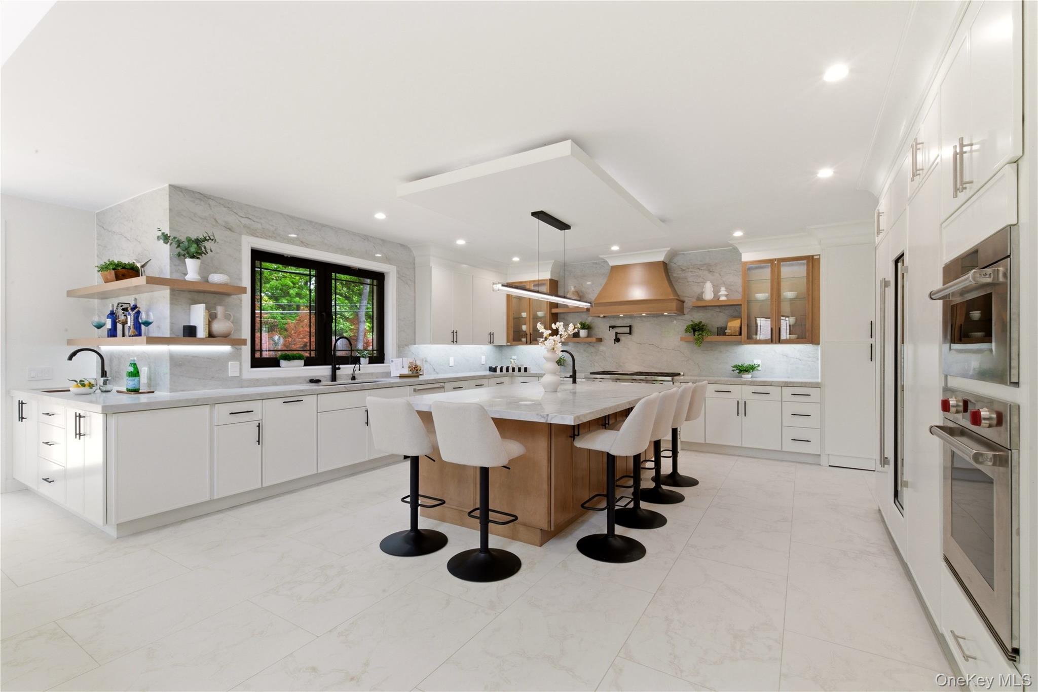 97 Parkway Drive – For Sale photo 8