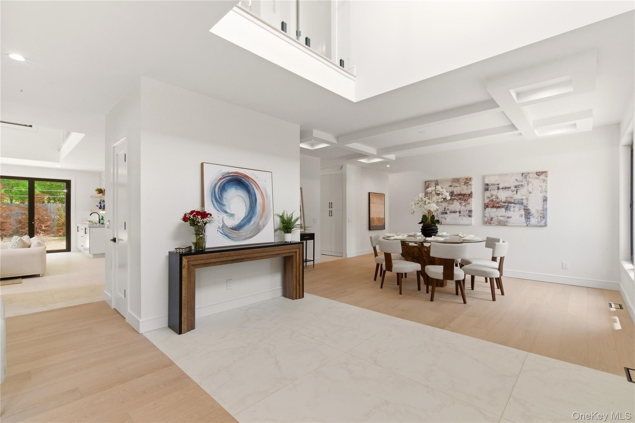 97 Parkway Drive – For Sale photo 4