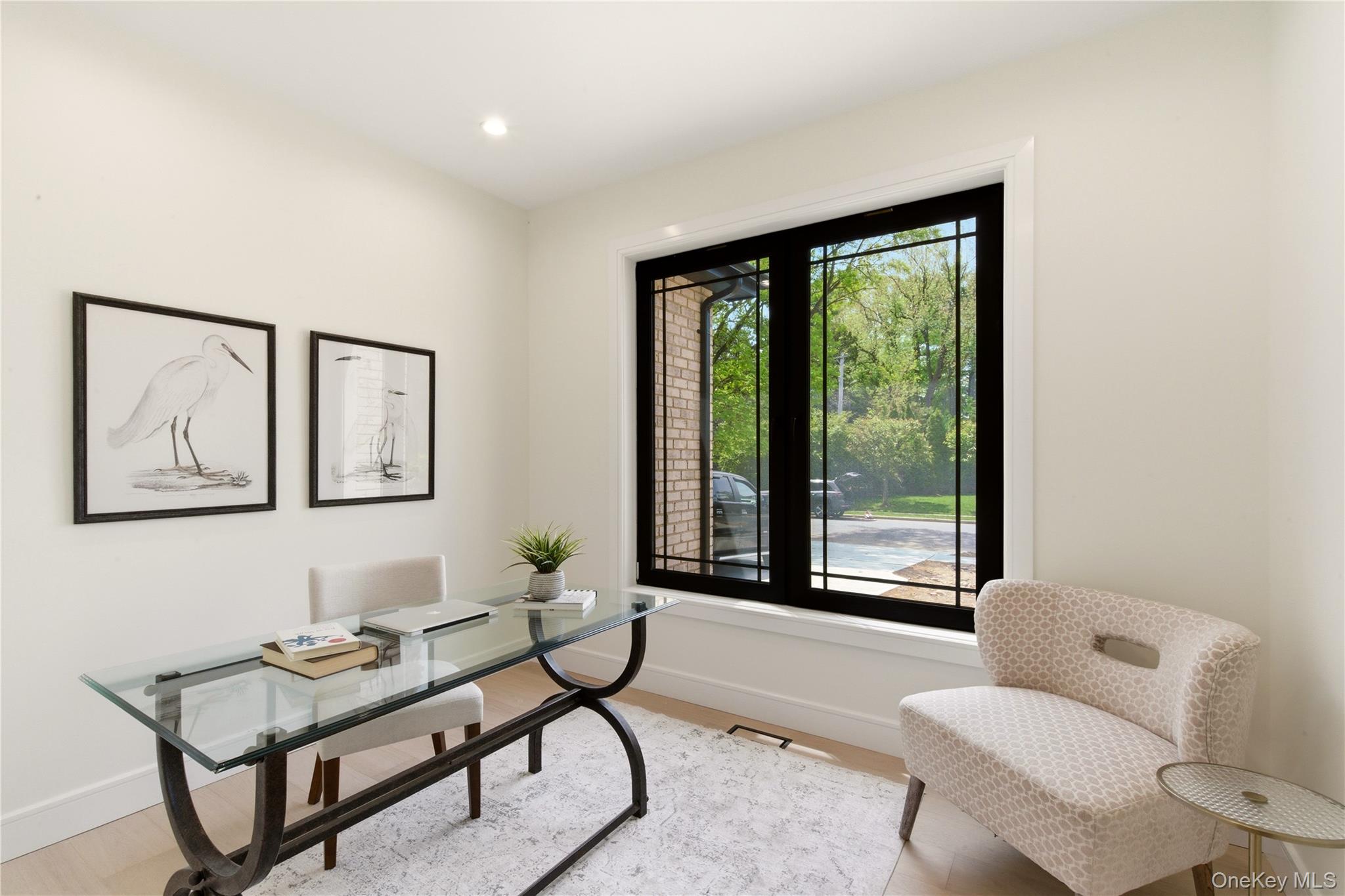 97 Parkway Drive – For Sale photo 20