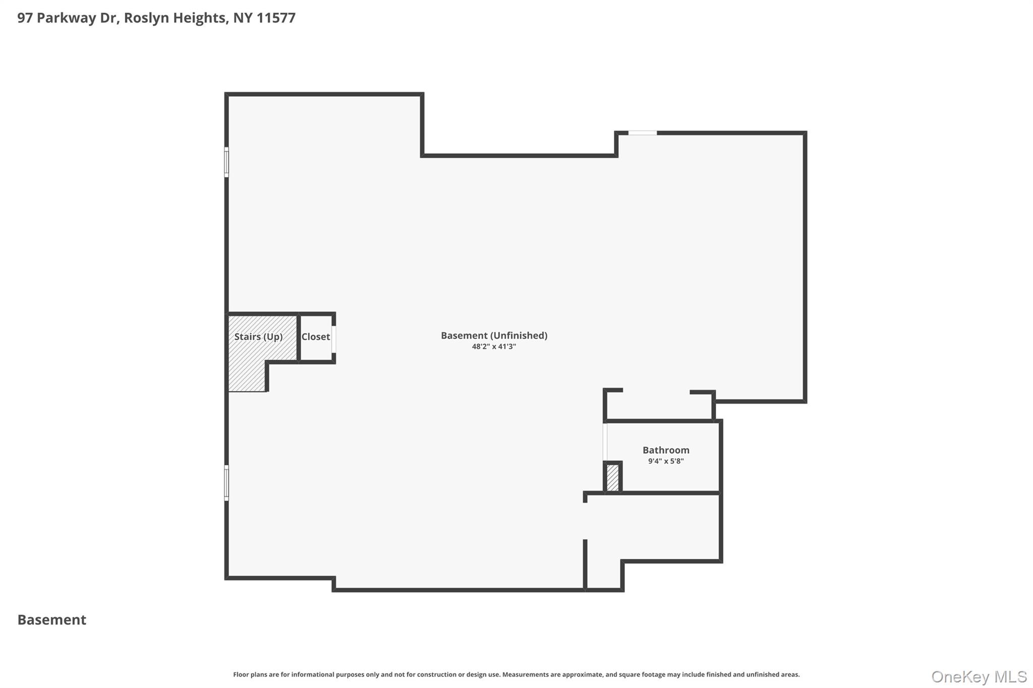 97 Parkway Drive – For Sale photo 42