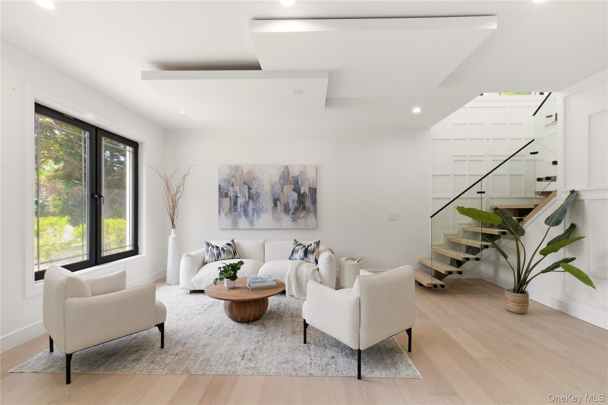 97 Parkway Drive – For Sale photo 6