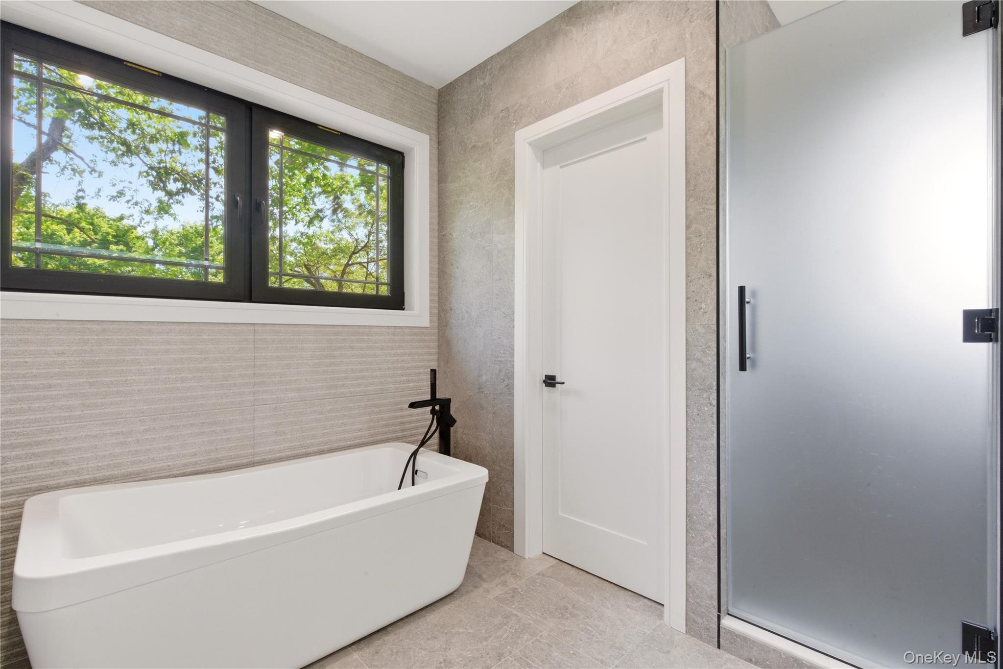 97 Parkway Drive – For Sale photo 28