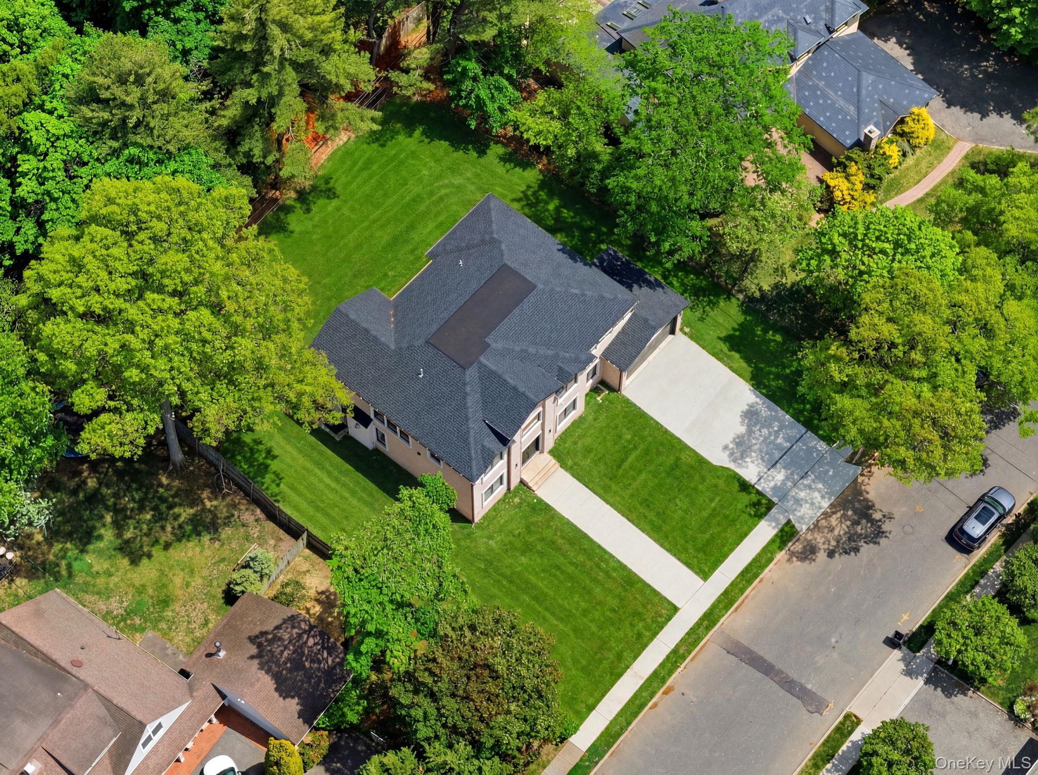 97 Parkway Drive – For Sale photo 38