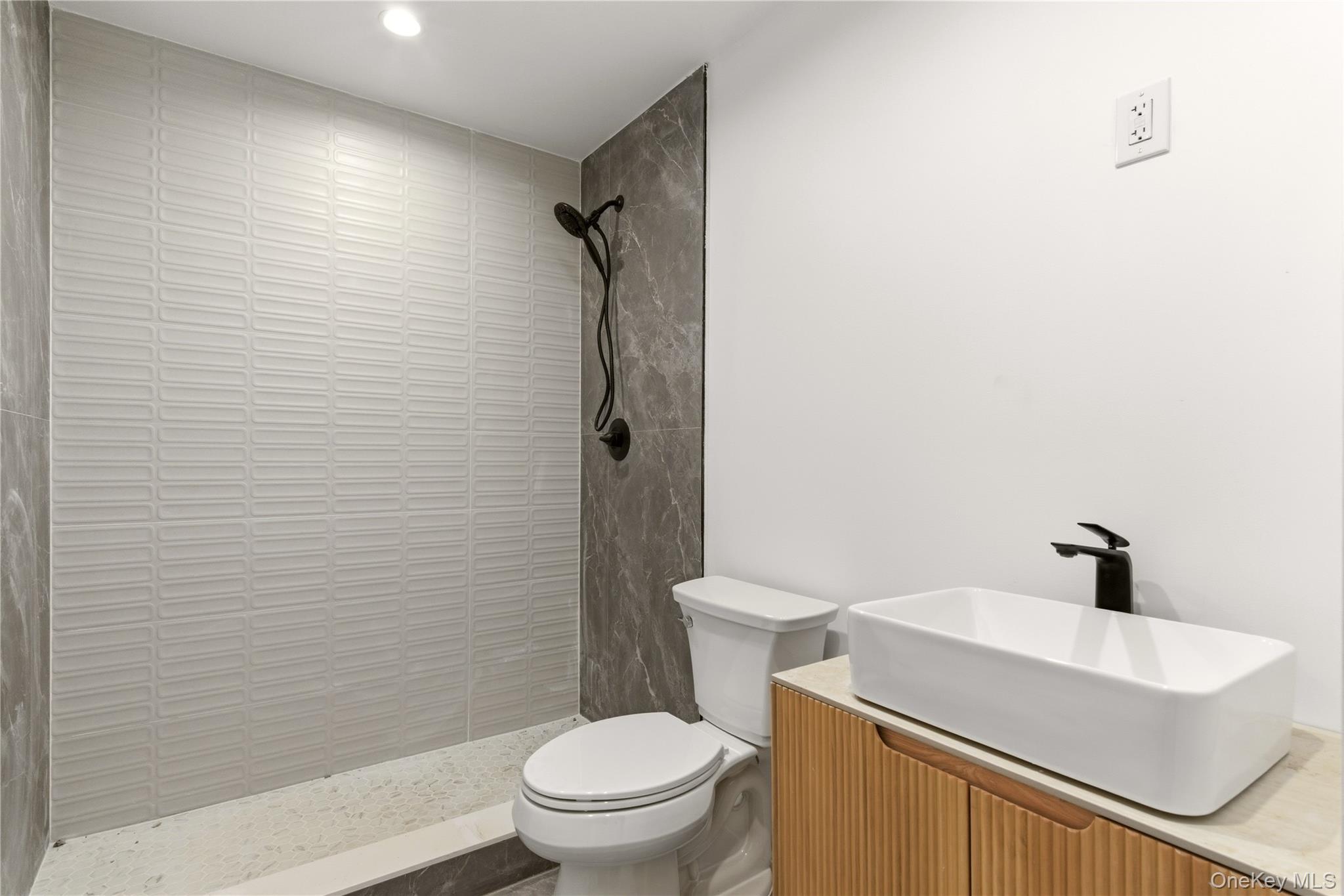 97 Parkway Drive – For Sale photo 34