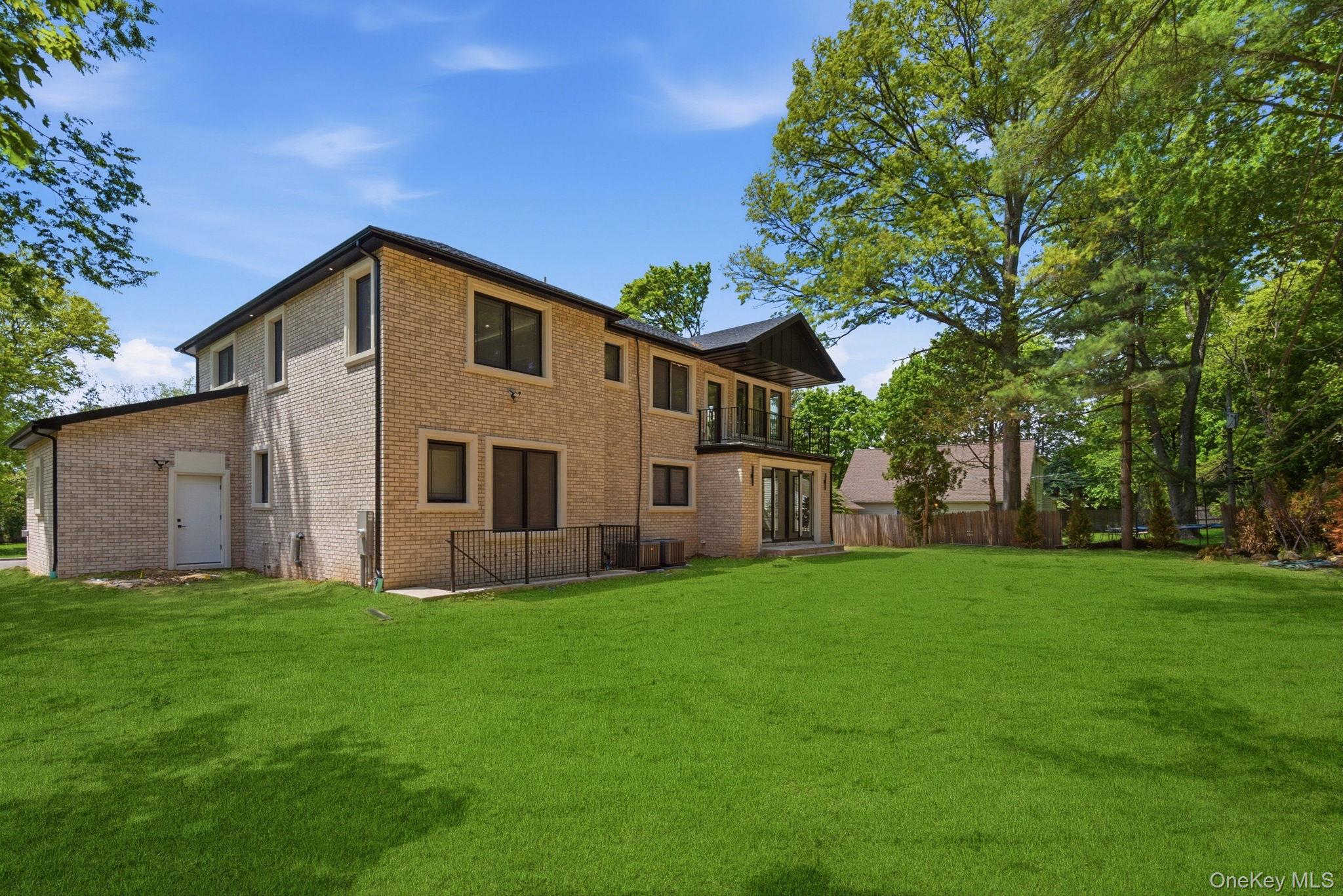 97 Parkway Drive – For Sale photo 36