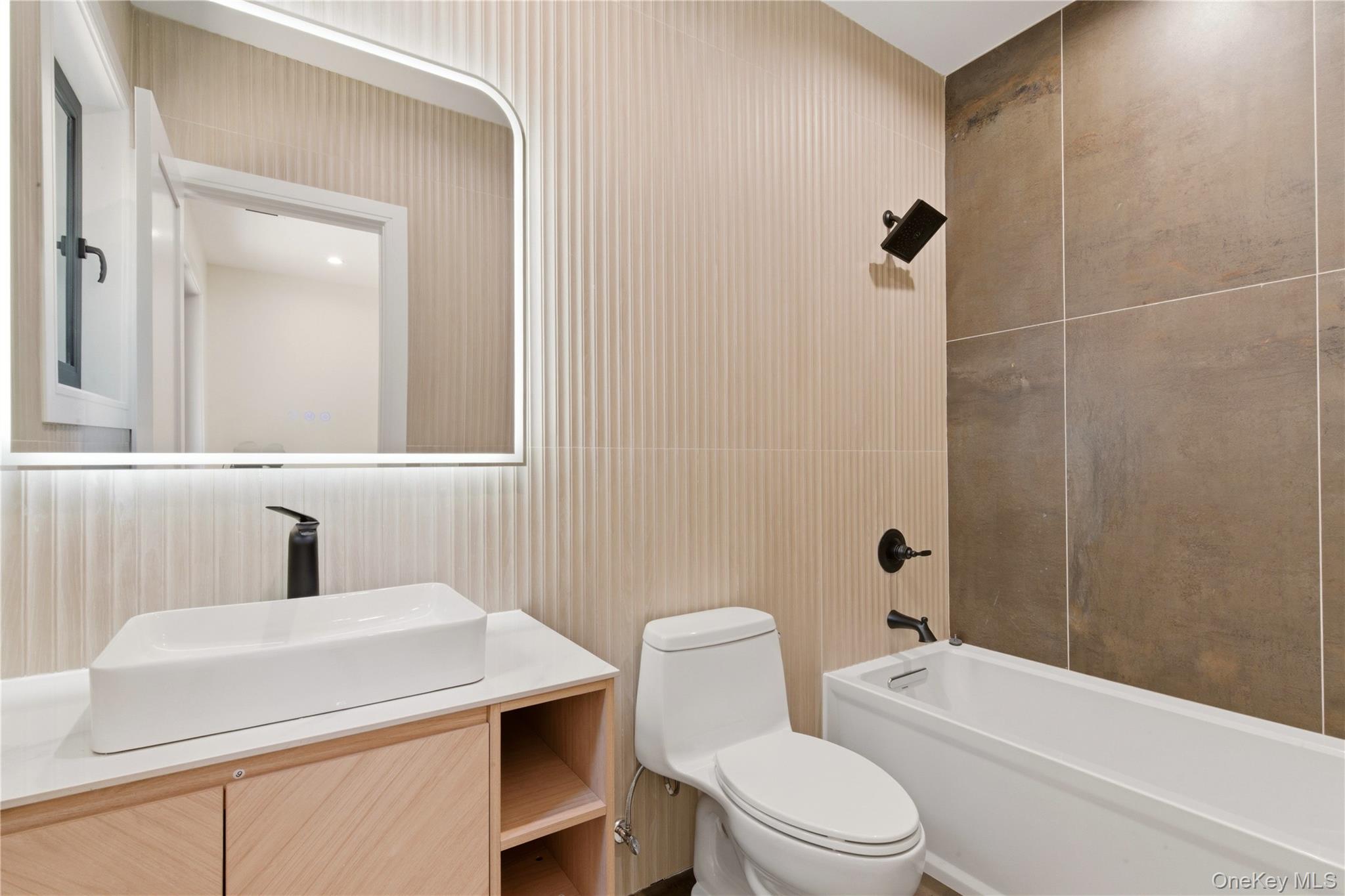 97 Parkway Drive – For Sale photo 35