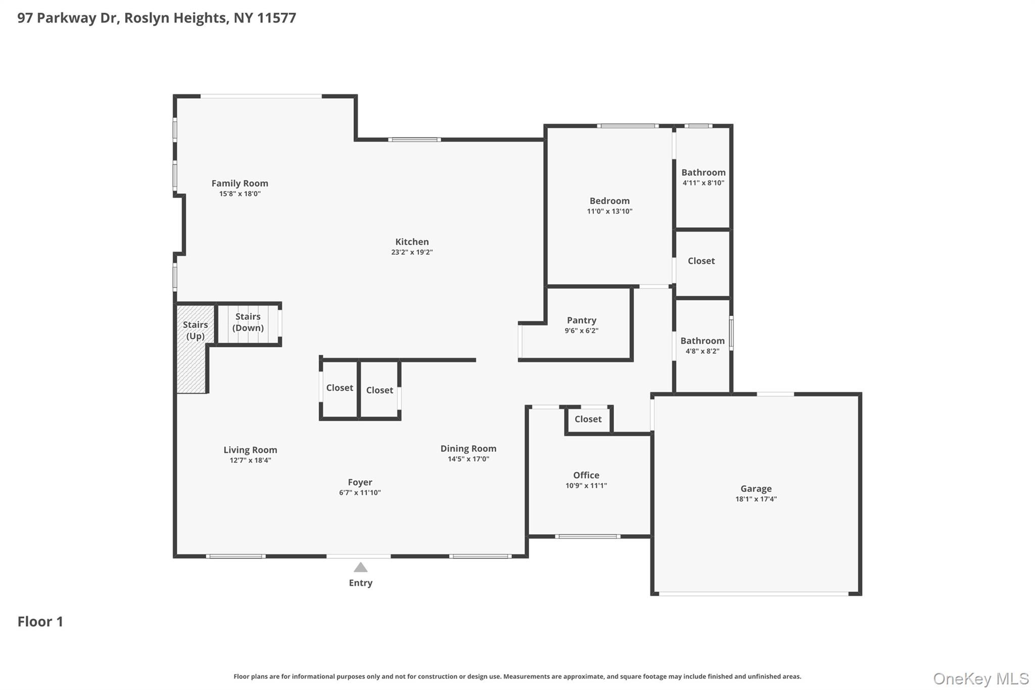 97 Parkway Drive – For Sale photo 45