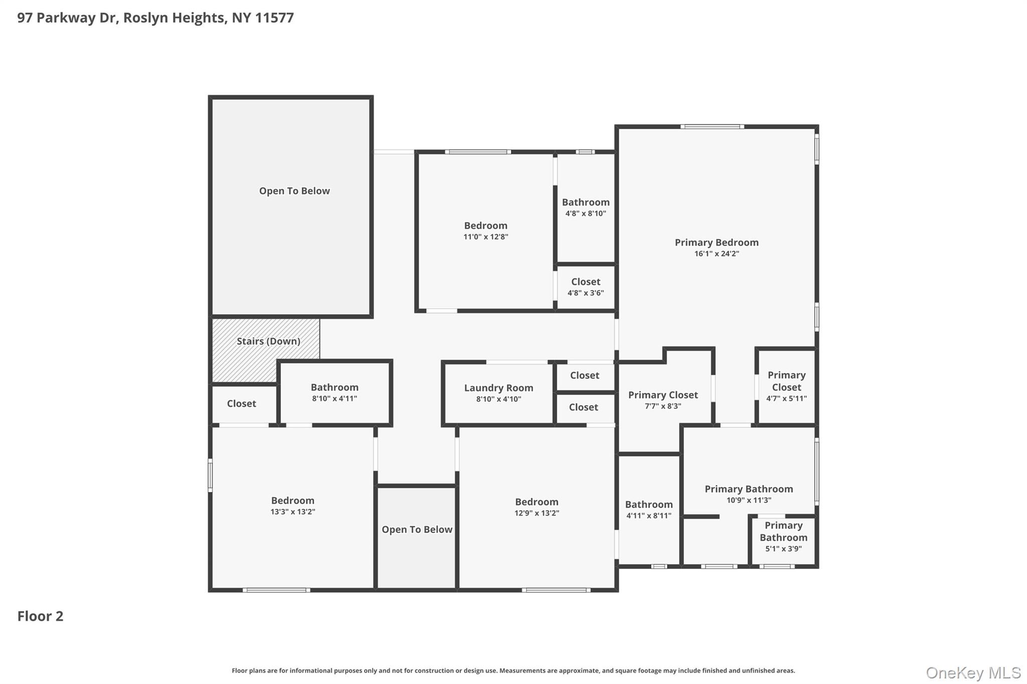 97 Parkway Drive – For Sale photo 43